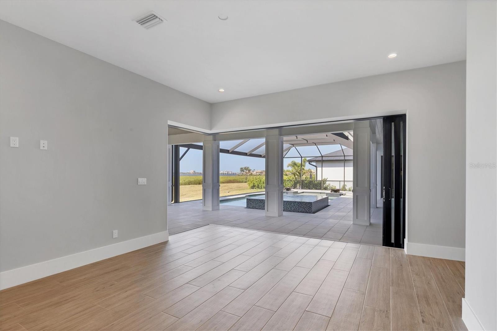 1613 4TH ST E, PALMETTO, FL, 34221