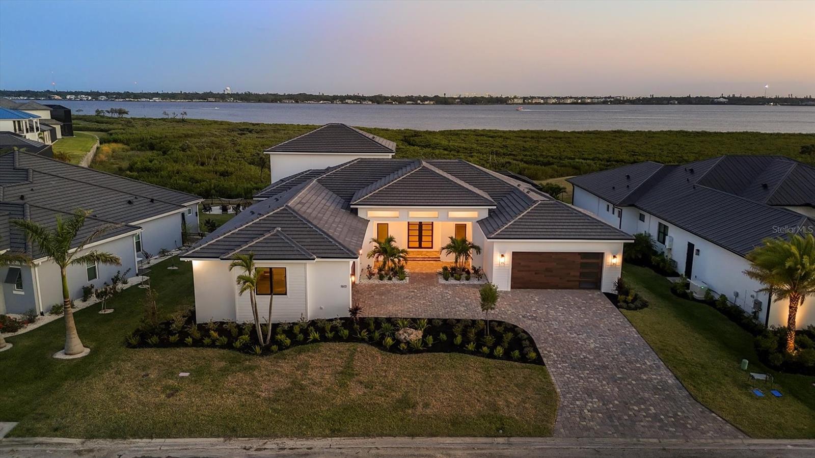 1613 4TH ST E, PALMETTO, FL, 34221