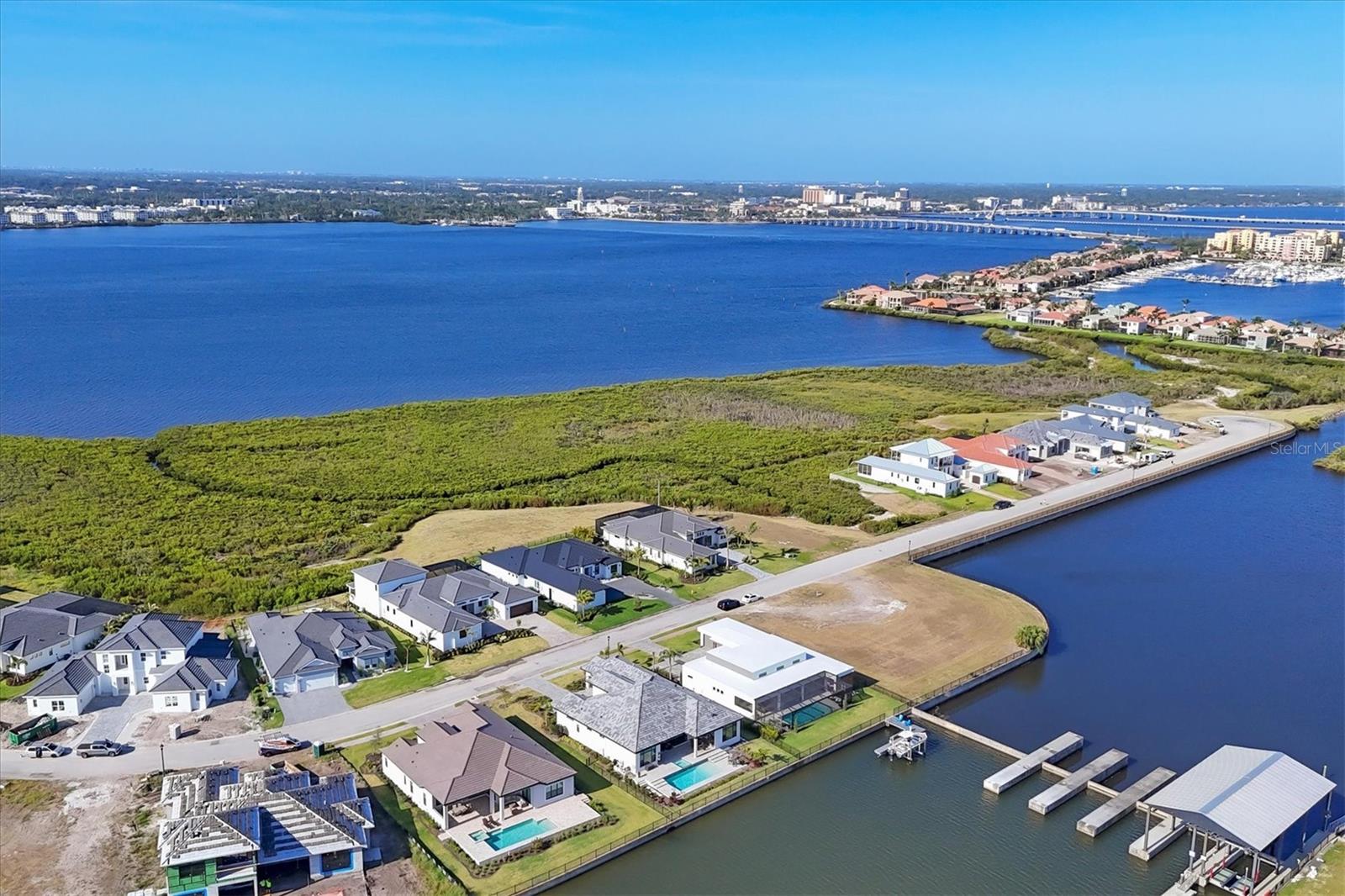 1613 4TH ST E, PALMETTO, FL, 34221