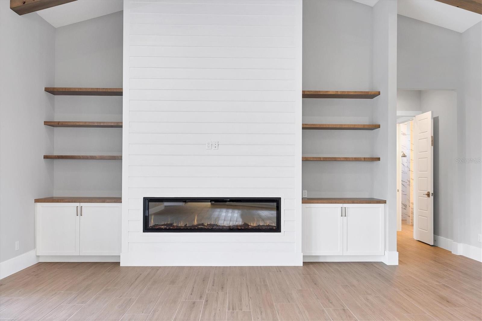 1613 4TH ST E, PALMETTO, FL, 34221