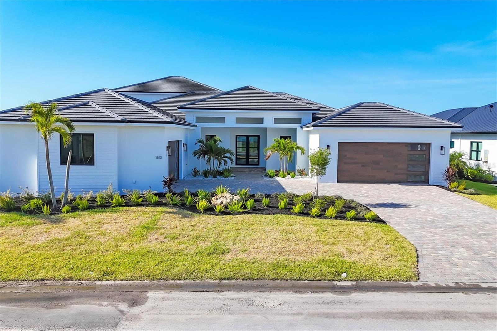 1613 4TH ST E, PALMETTO, FL, 34221