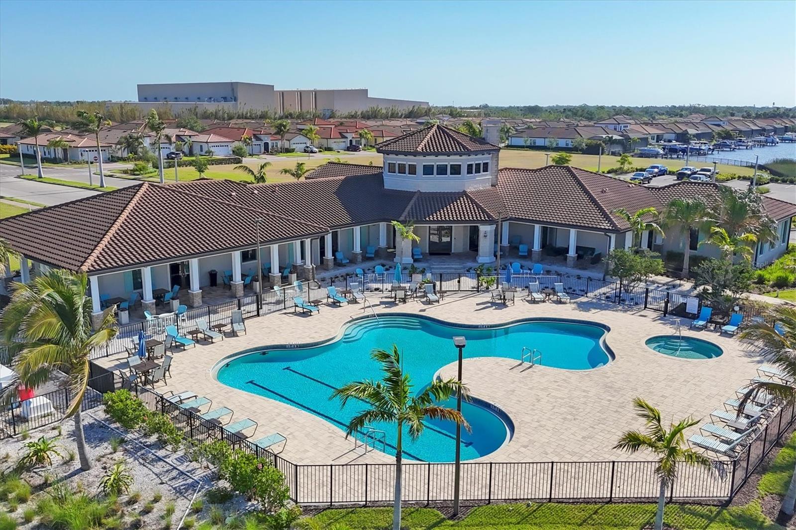 1613 4TH ST E, PALMETTO, FL, 34221