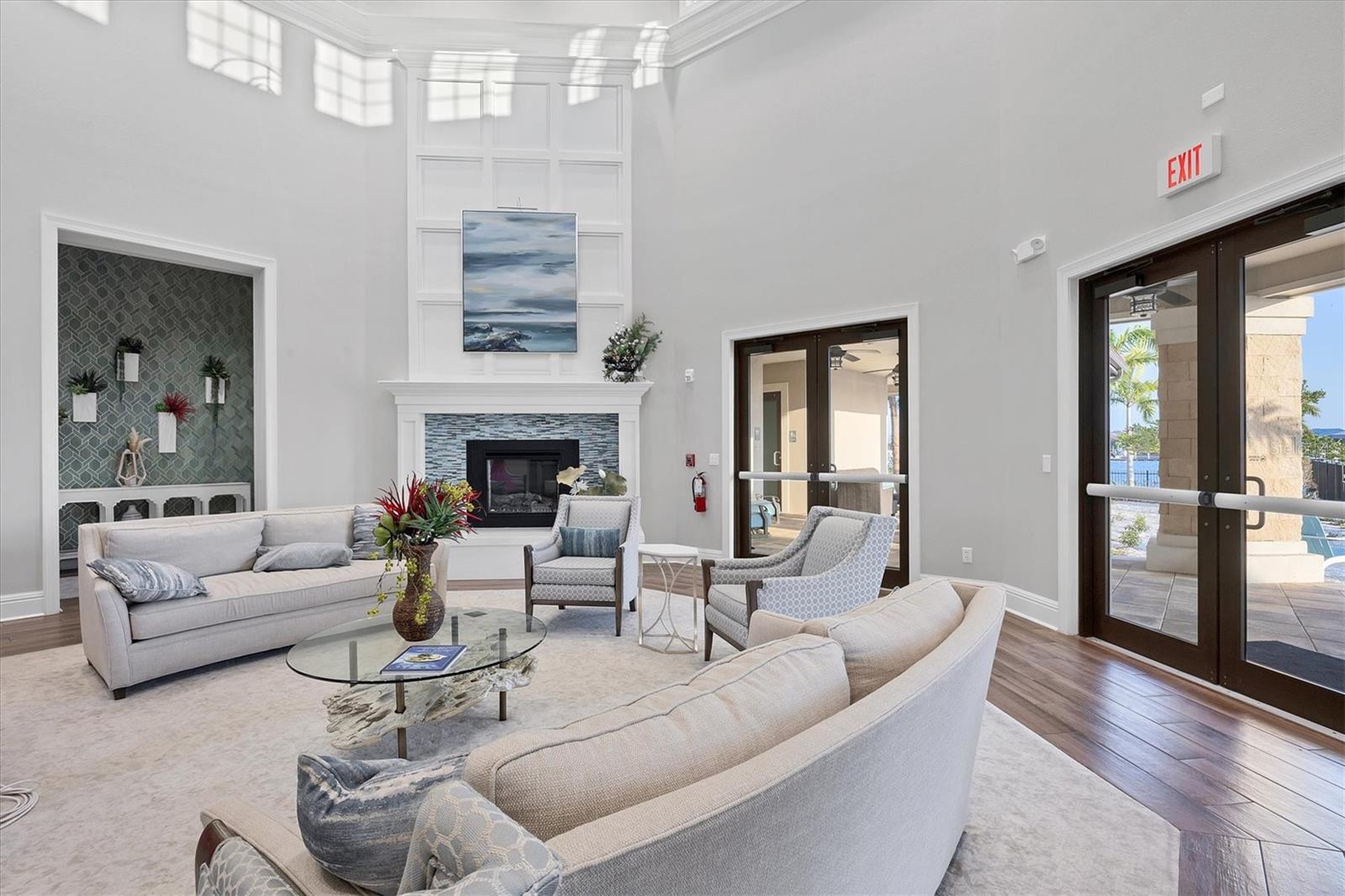 1613 4TH ST E, PALMETTO, FL, 34221