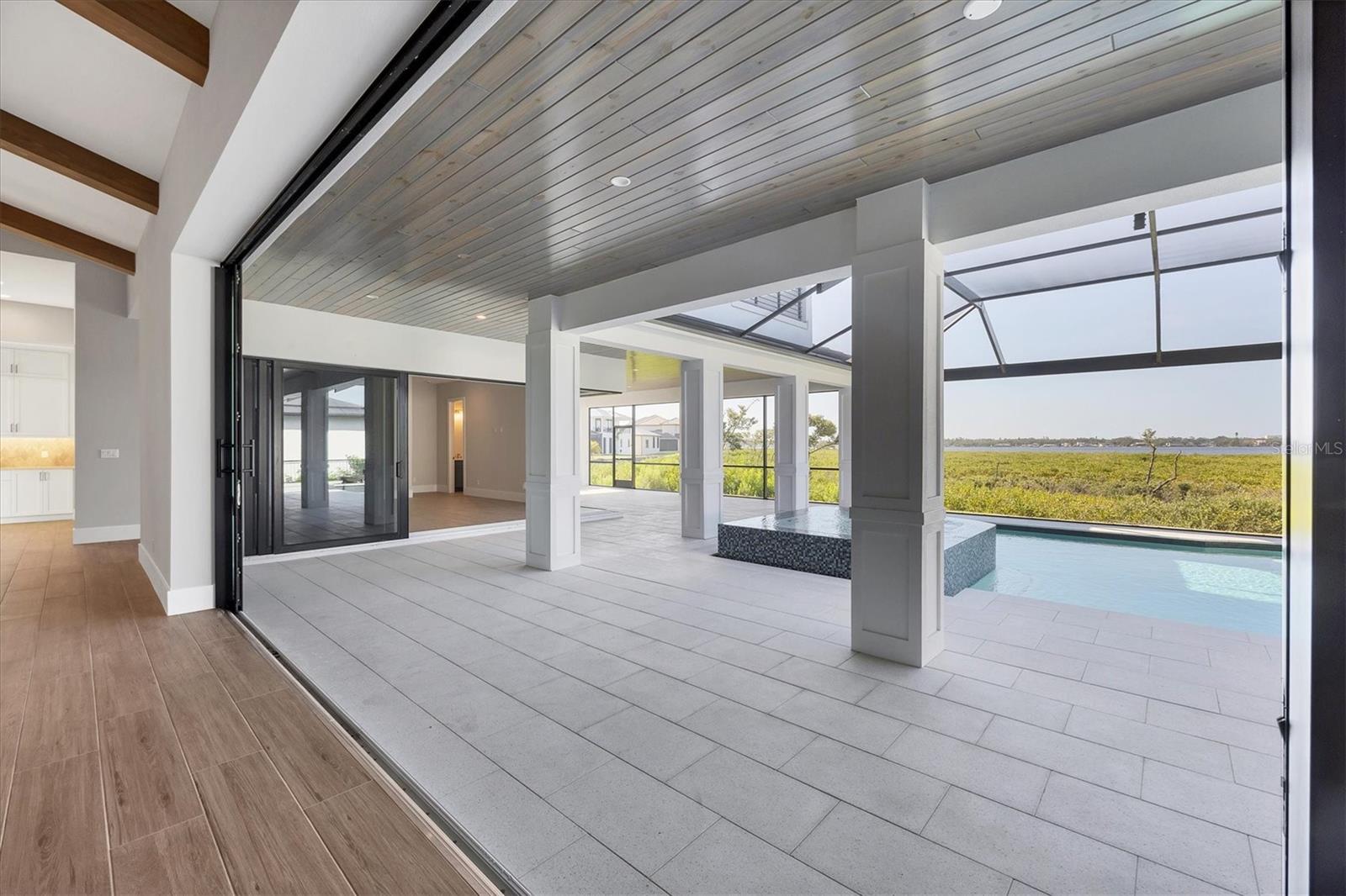 1613 4TH ST E, PALMETTO, FL, 34221