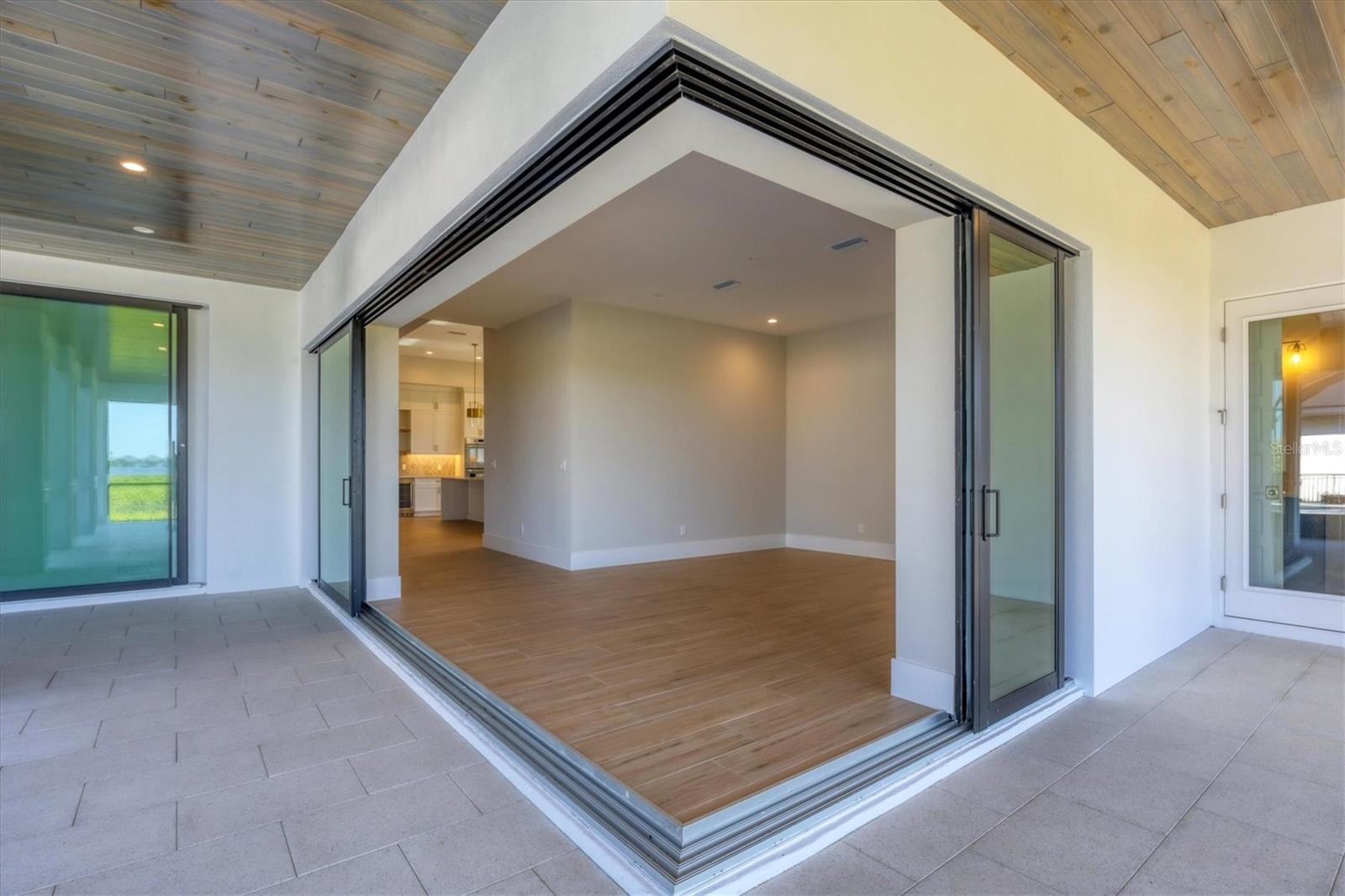 1613 4TH ST E, PALMETTO, FL, 34221