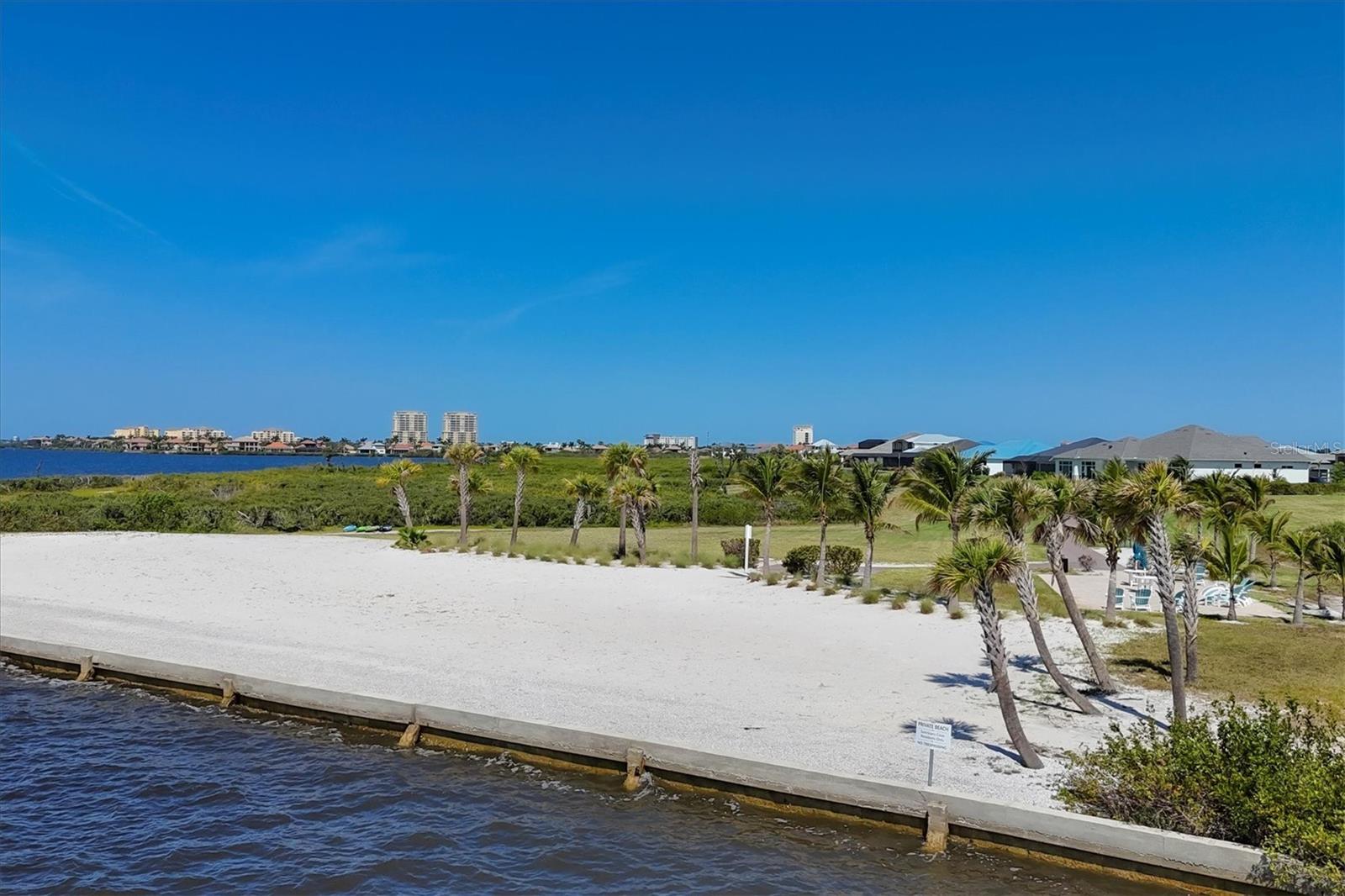 1613 4TH ST E, PALMETTO, FL, 34221