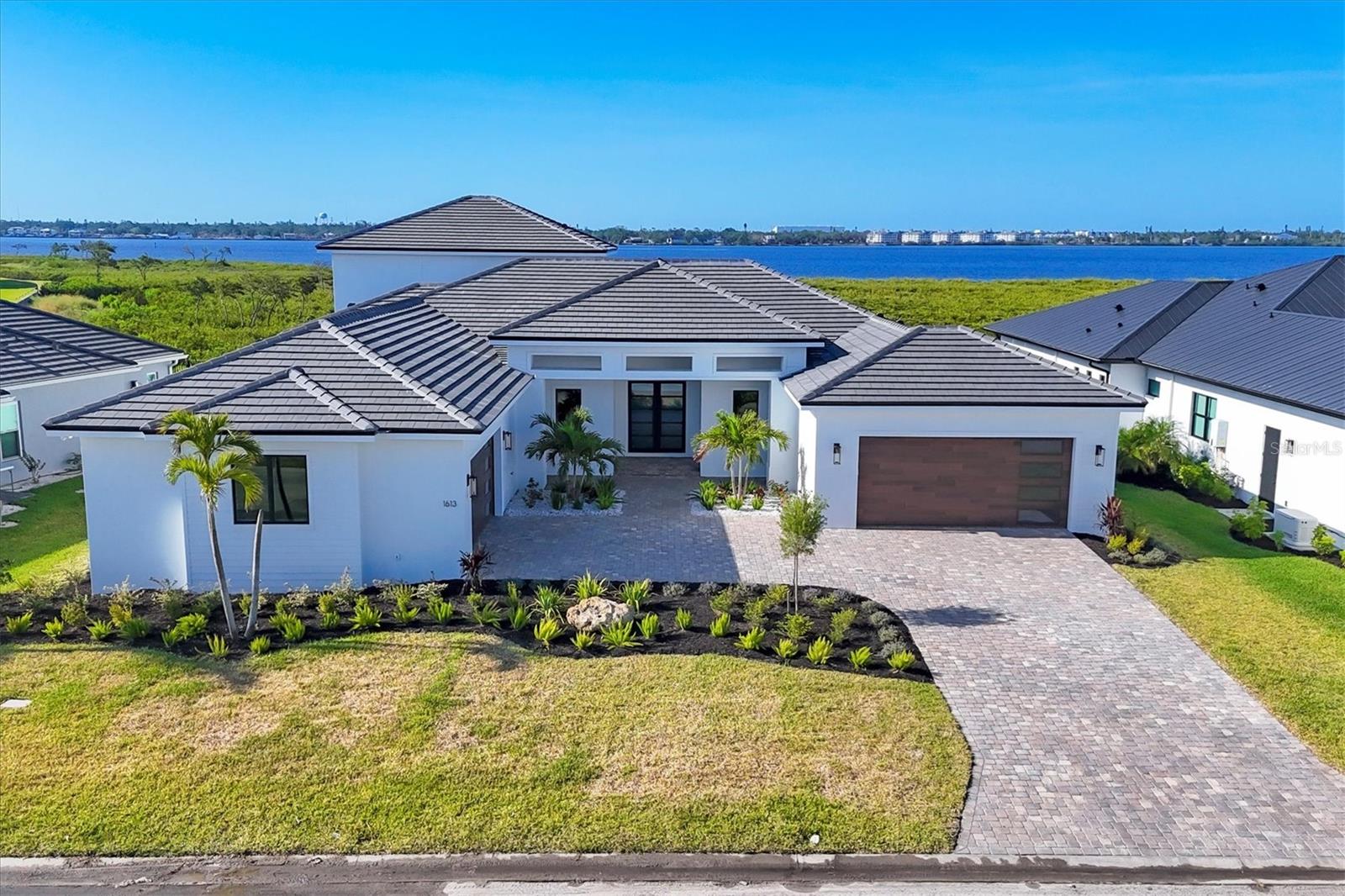 1613 4TH ST E, PALMETTO, FL, 34221