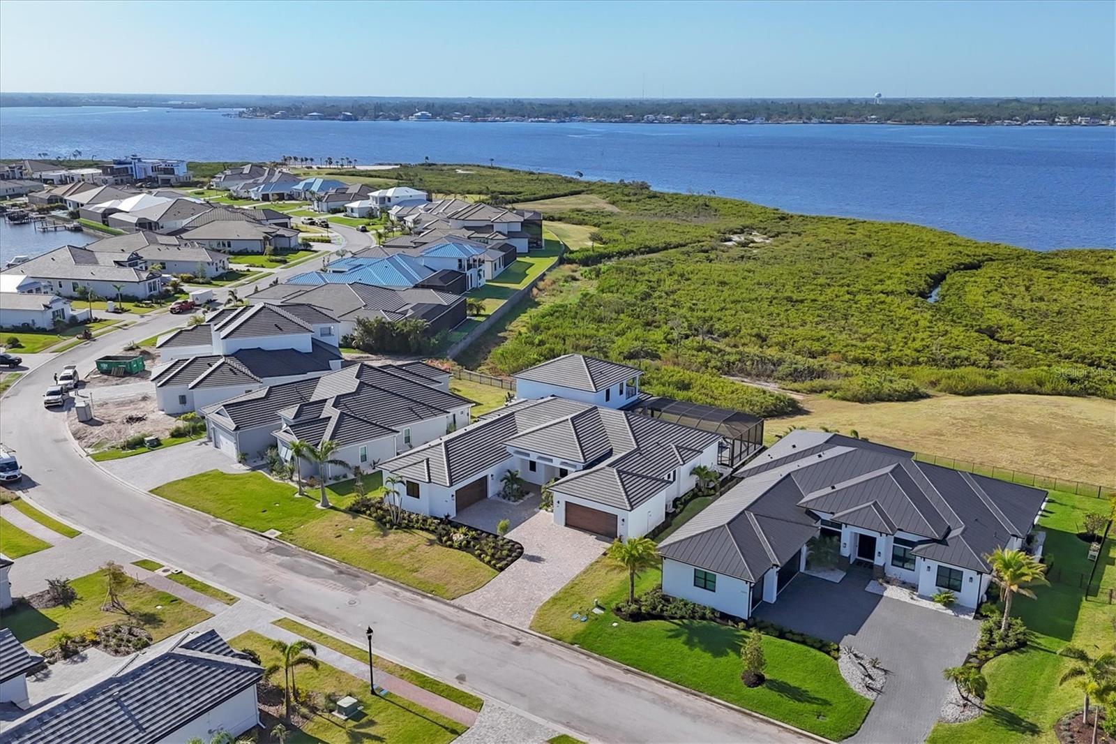 1613 4TH ST E, PALMETTO, FL, 34221