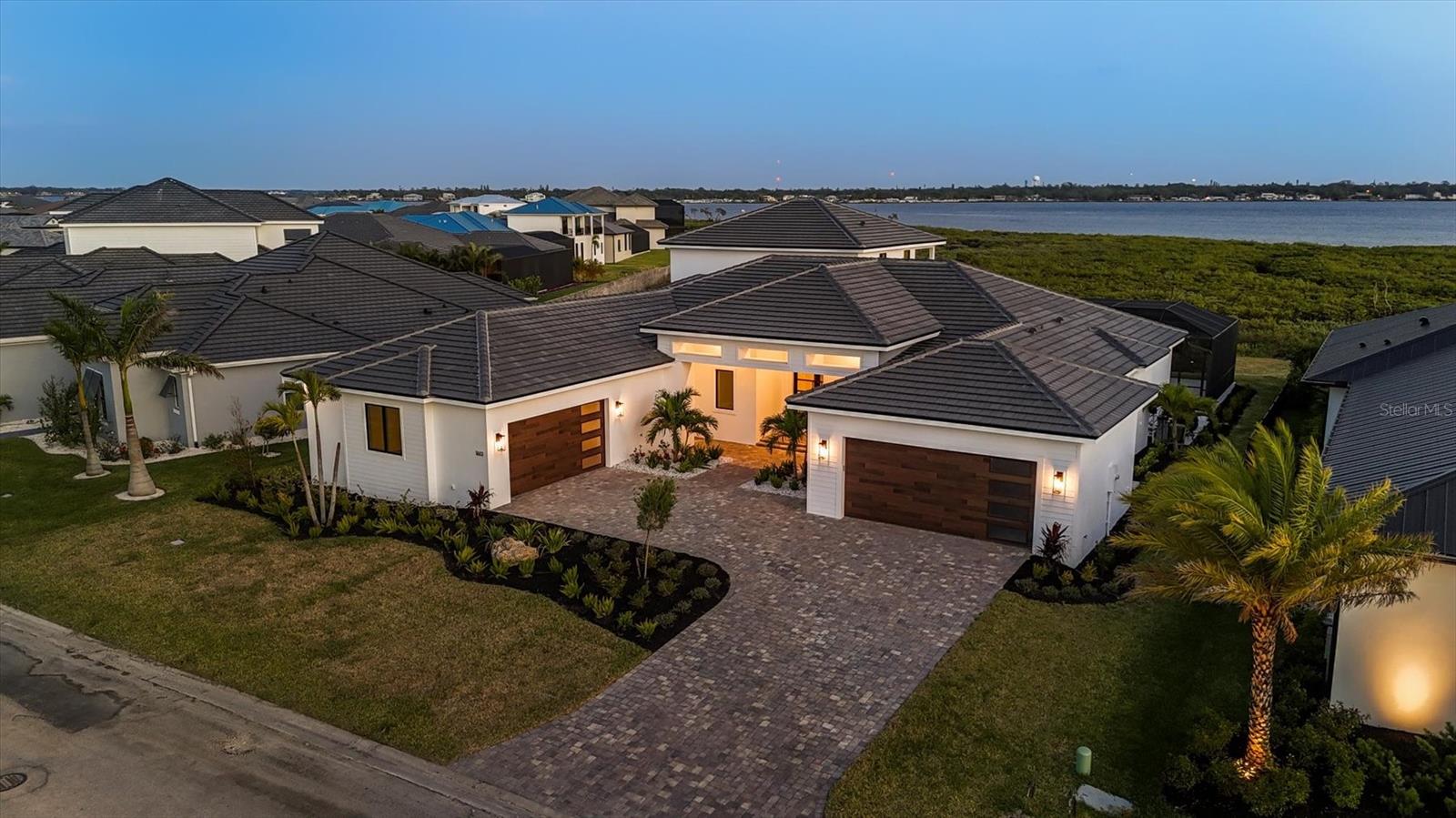 1613 4TH ST E, PALMETTO, FL, 34221