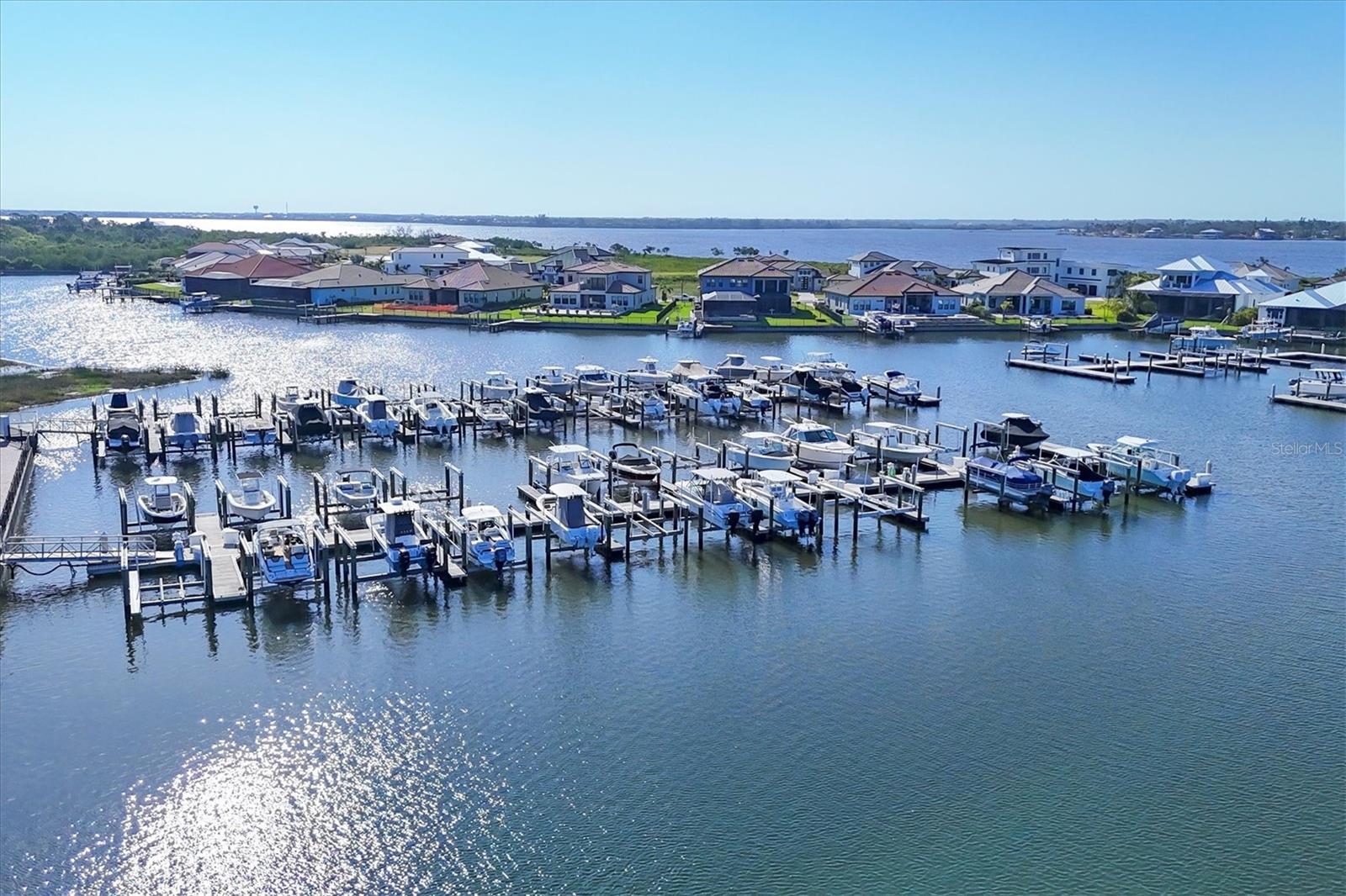 1613 4TH ST E, PALMETTO, FL, 34221