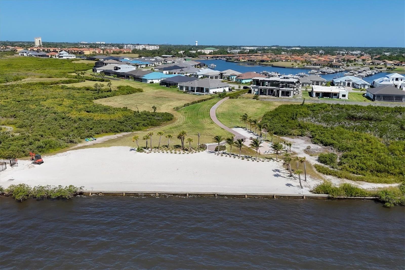 1613 4TH ST E, PALMETTO, FL, 34221