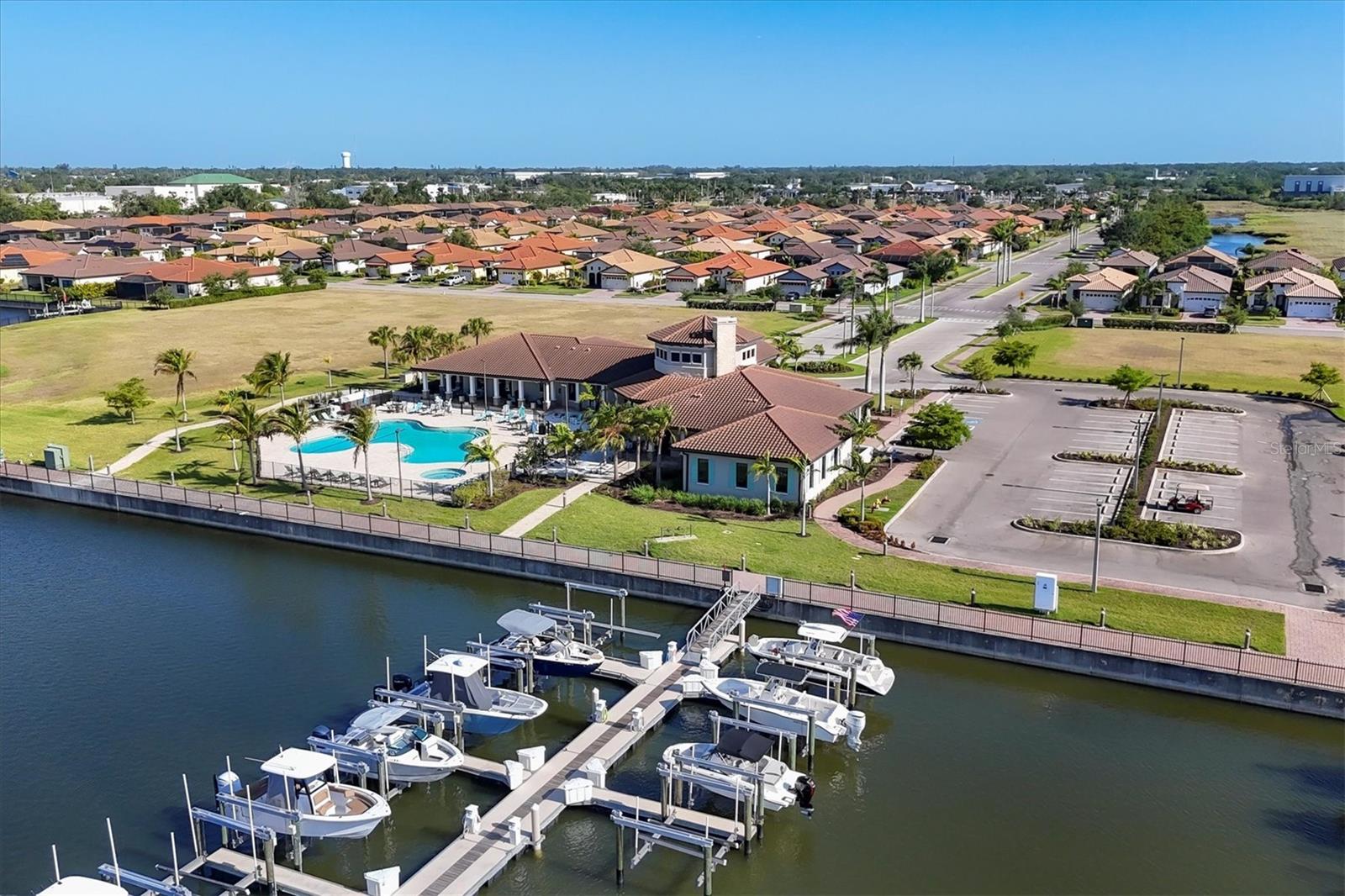 1613 4TH ST E, PALMETTO, FL, 34221