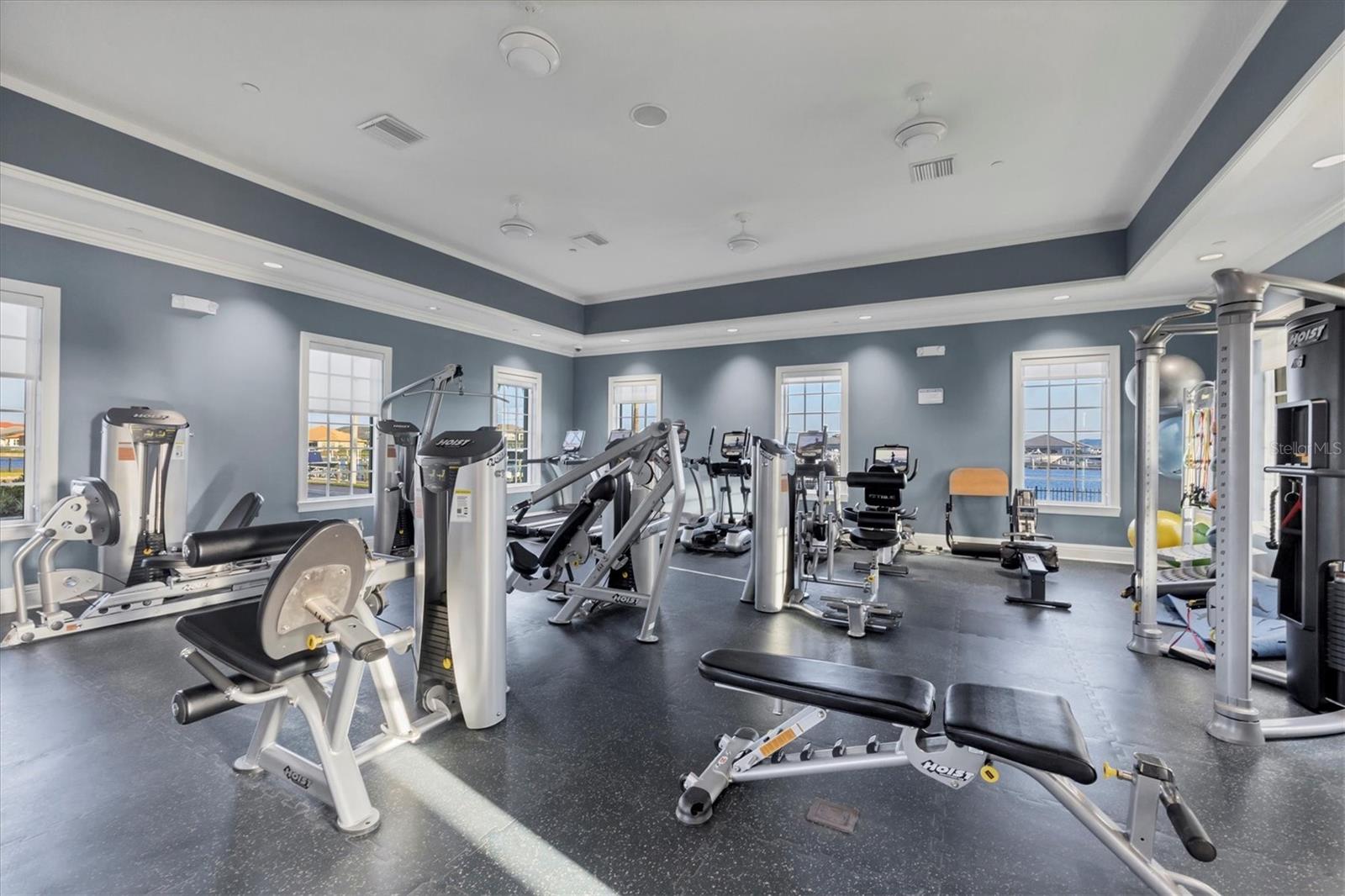 1613 4TH ST E, PALMETTO, FL, 34221