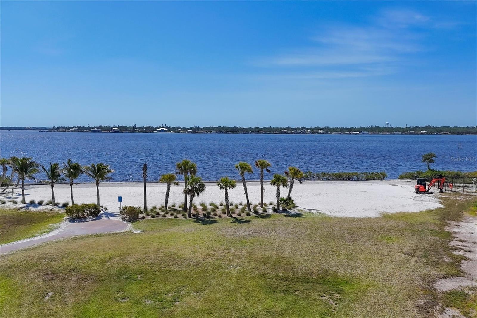 1613 4TH ST E, PALMETTO, FL, 34221