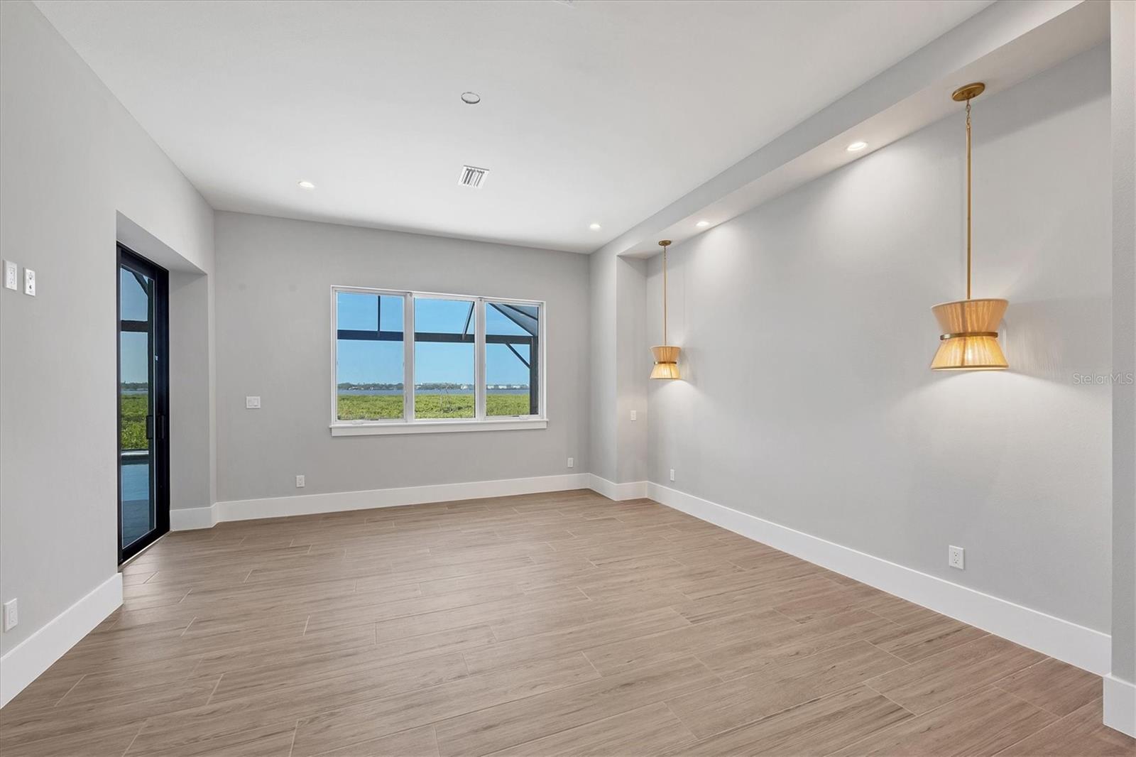 1613 4TH ST E, PALMETTO, FL, 34221