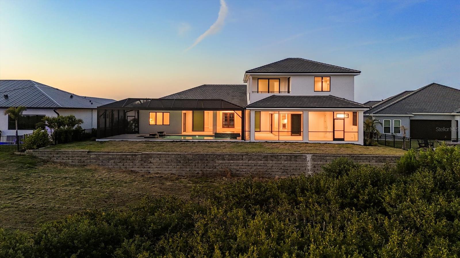 1613 4TH ST E, PALMETTO, FL, 34221