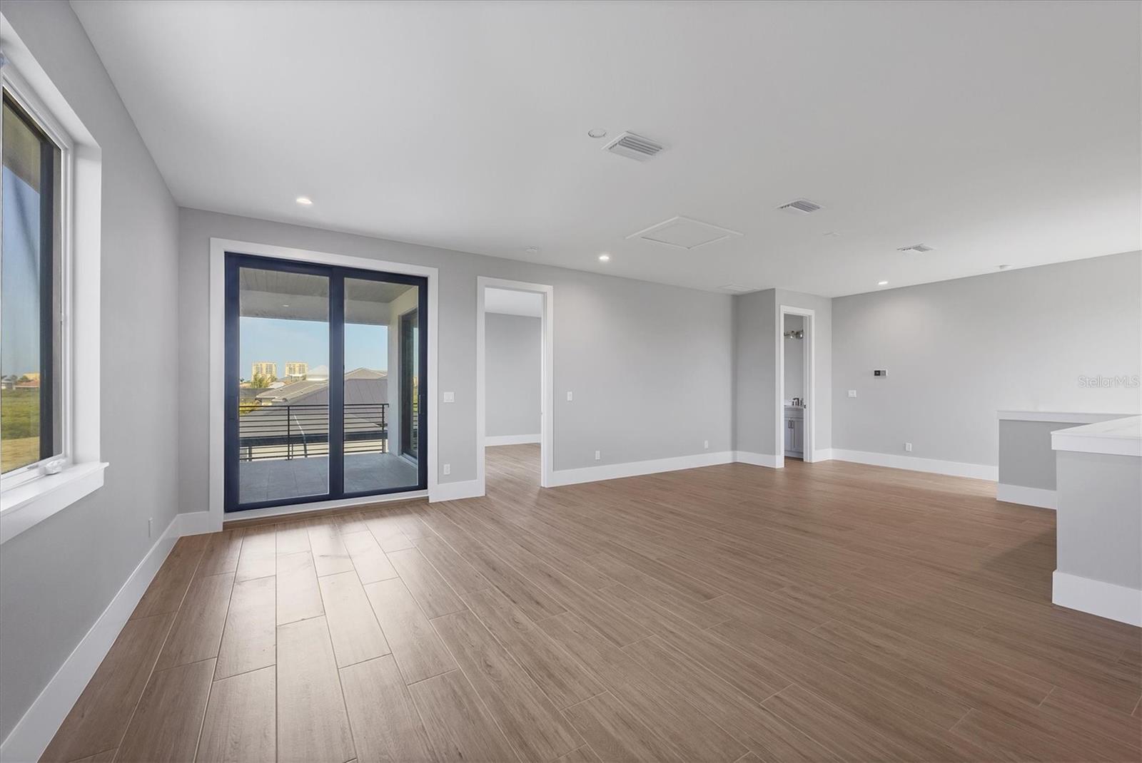 1613 4TH ST E, PALMETTO, FL, 34221