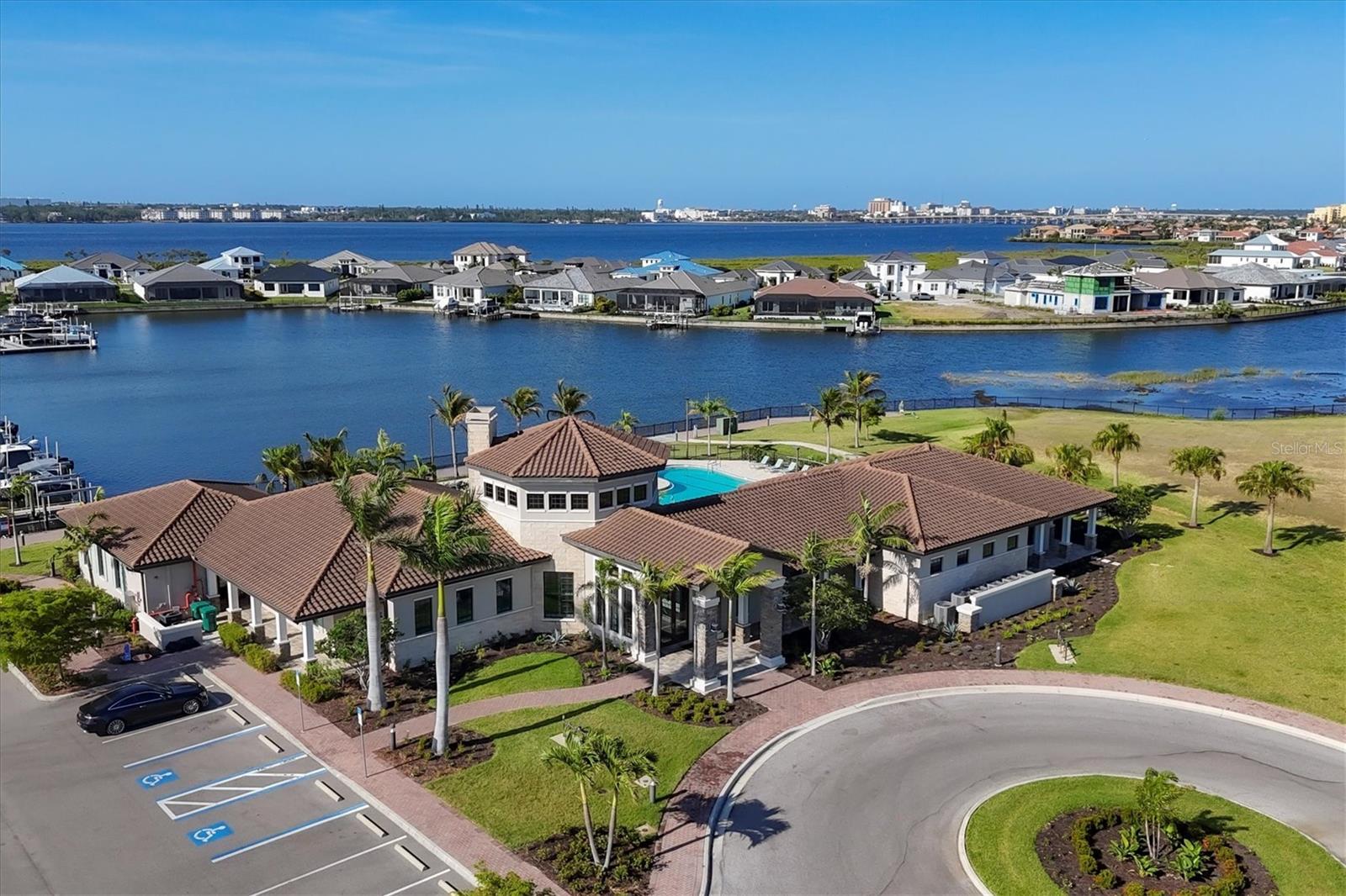 1613 4TH ST E, PALMETTO, FL, 34221