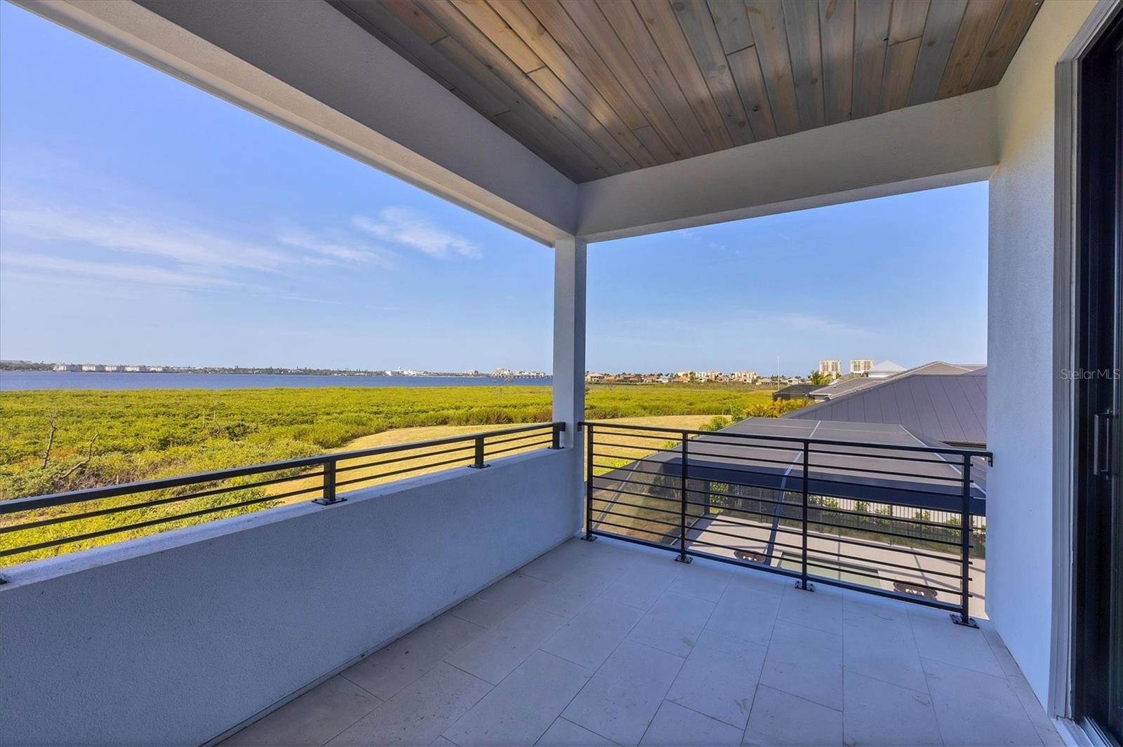 1613 4TH ST E, PALMETTO, FL, 34221