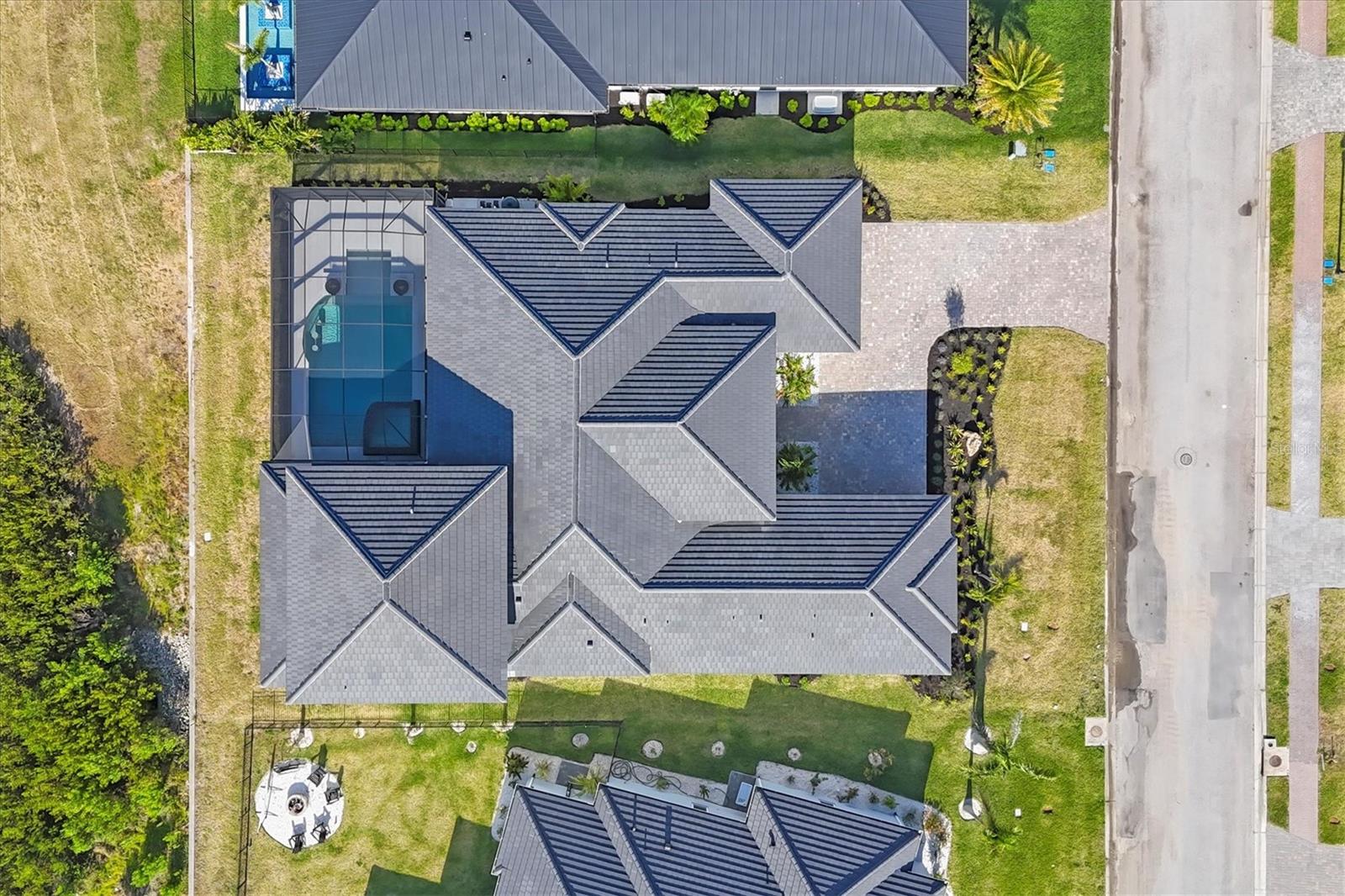 1613 4TH ST E, PALMETTO, FL, 34221