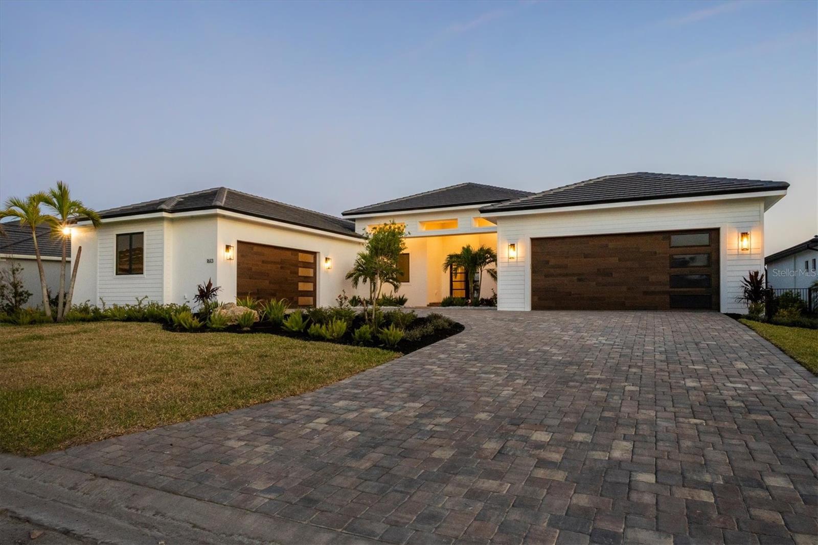 1613 4TH ST E, PALMETTO, FL, 34221