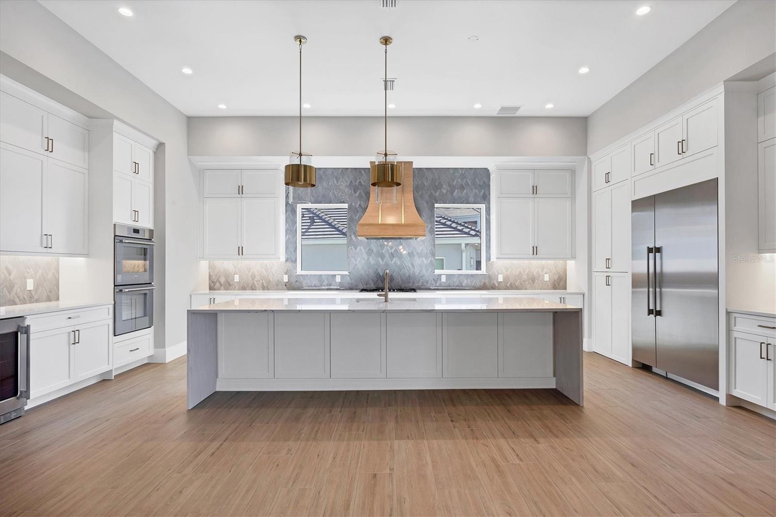 1613 4TH ST E, PALMETTO, FL, 34221