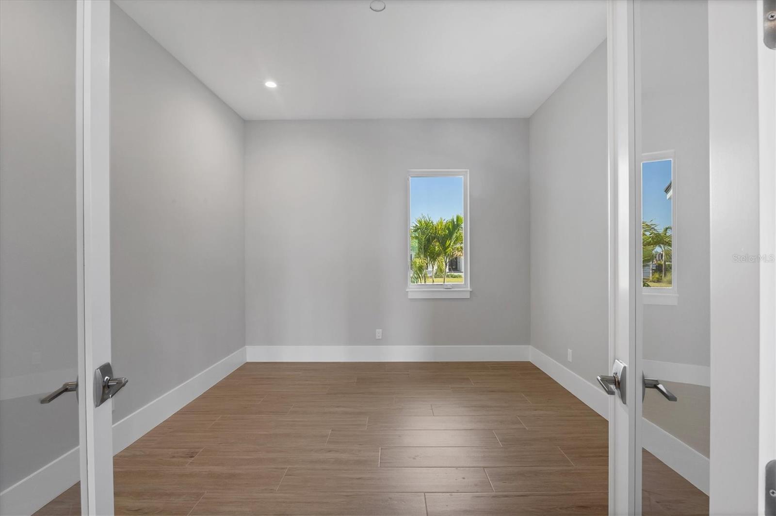 1613 4TH ST E, PALMETTO, FL, 34221