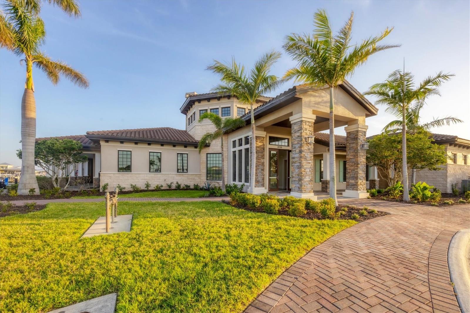 1613 4TH ST E, PALMETTO, FL, 34221