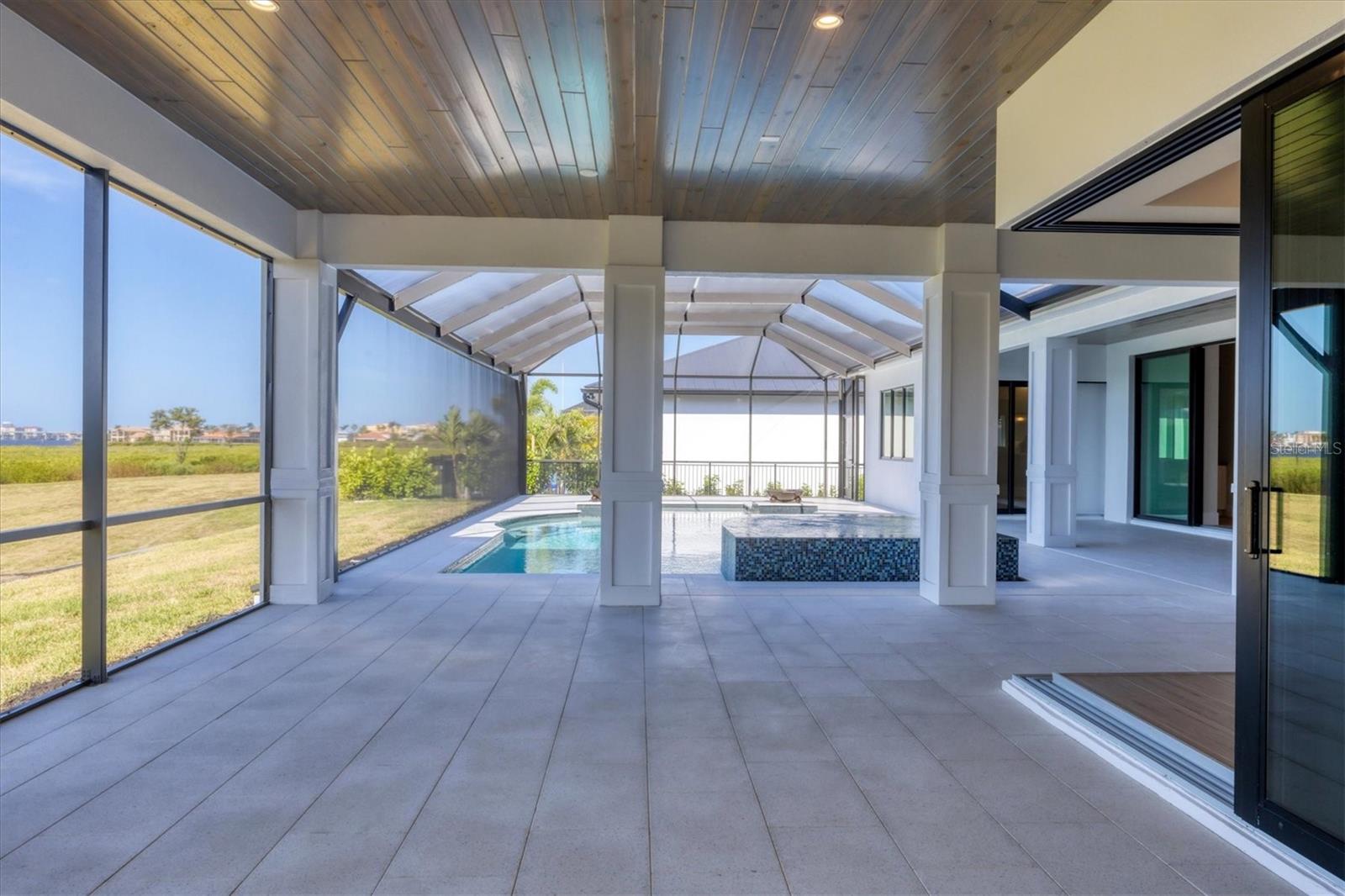 1613 4TH ST E, PALMETTO, FL, 34221