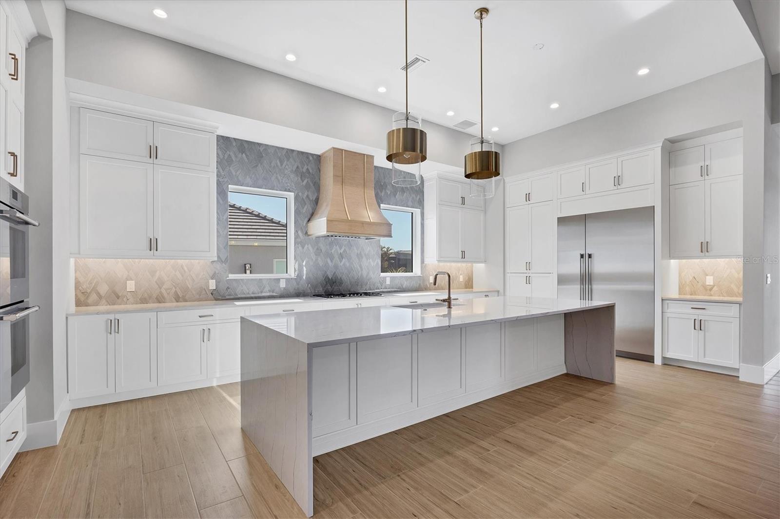 1613 4TH ST E, PALMETTO, FL, 34221