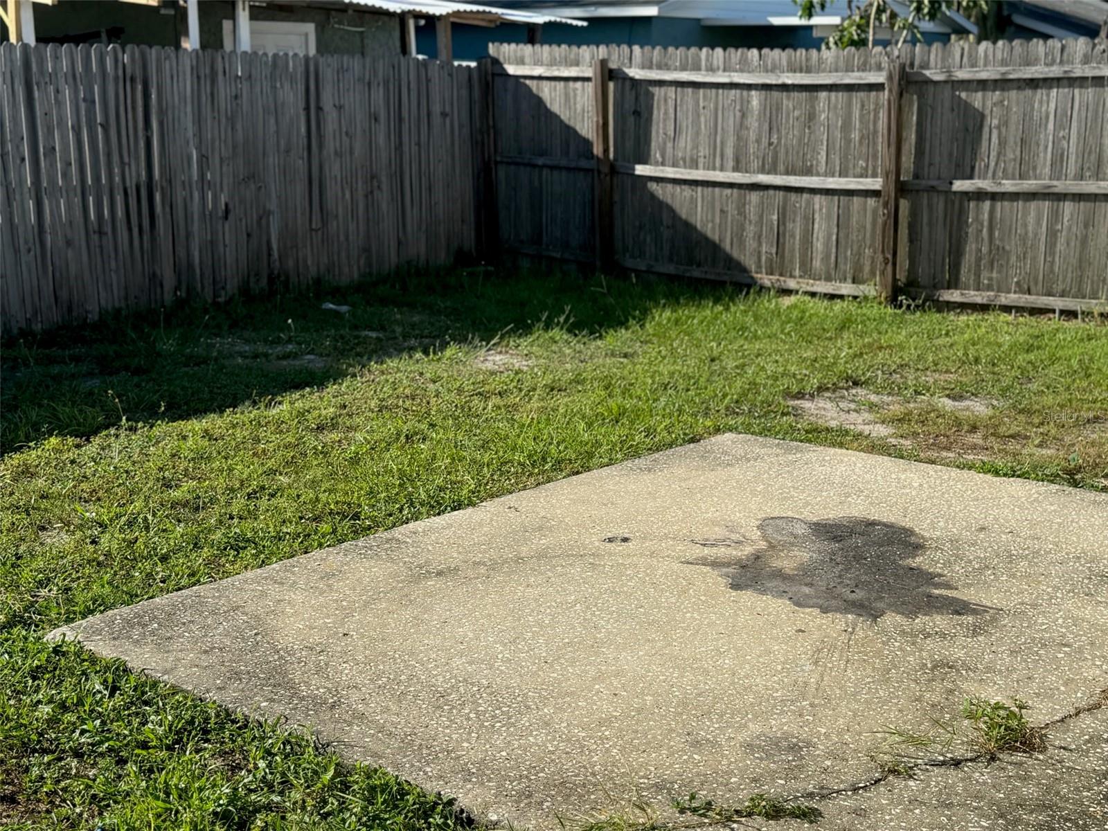 3117 HARMON LN, WINTER HAVEN, FL, 33880