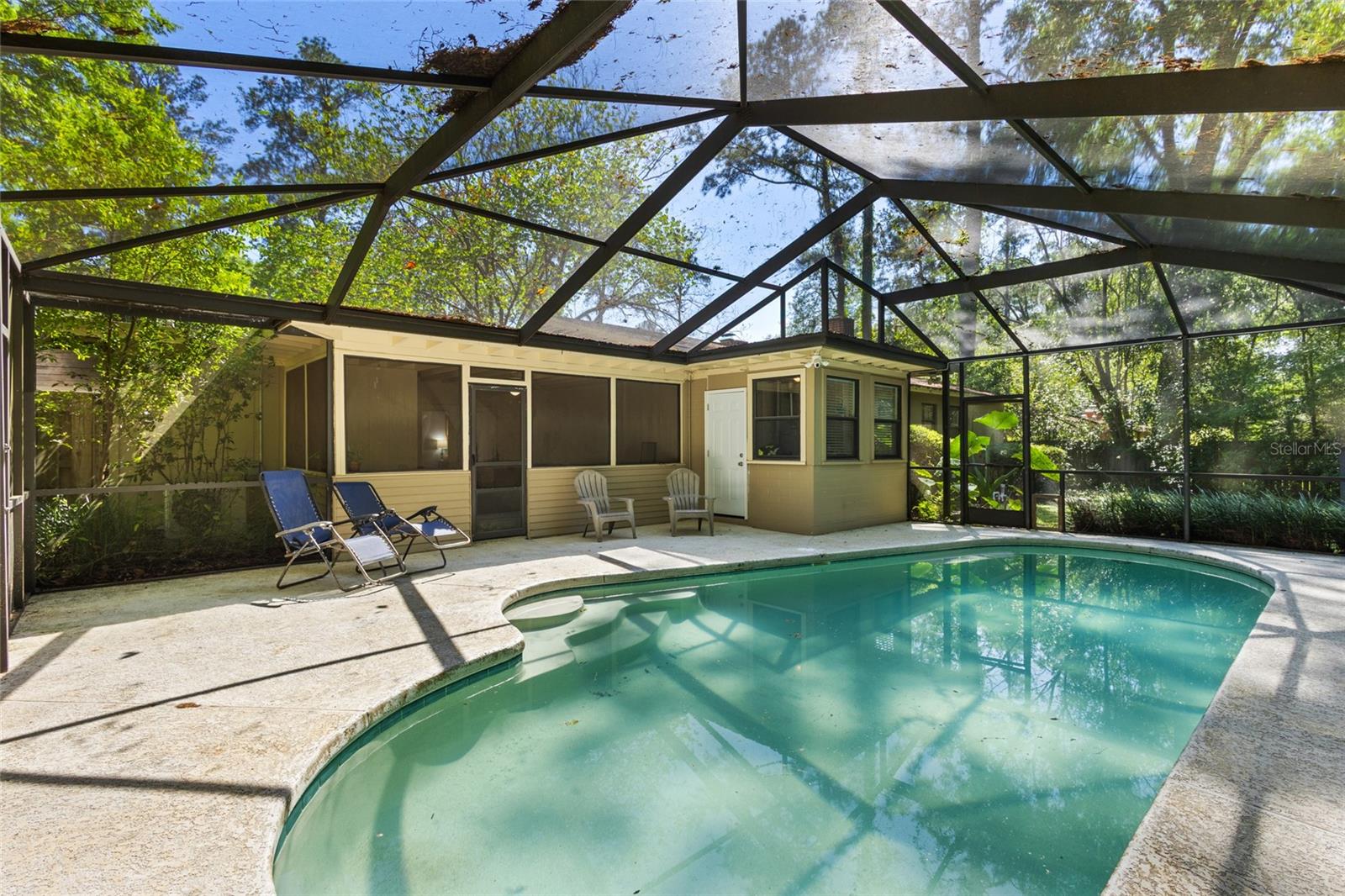 3030 SW 1ST AVE, GAINESVILLE, FL, 32607