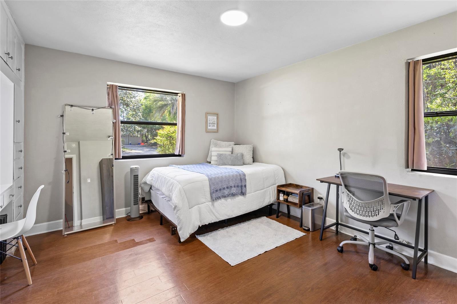 3030 SW 1ST AVE, GAINESVILLE, FL, 32607