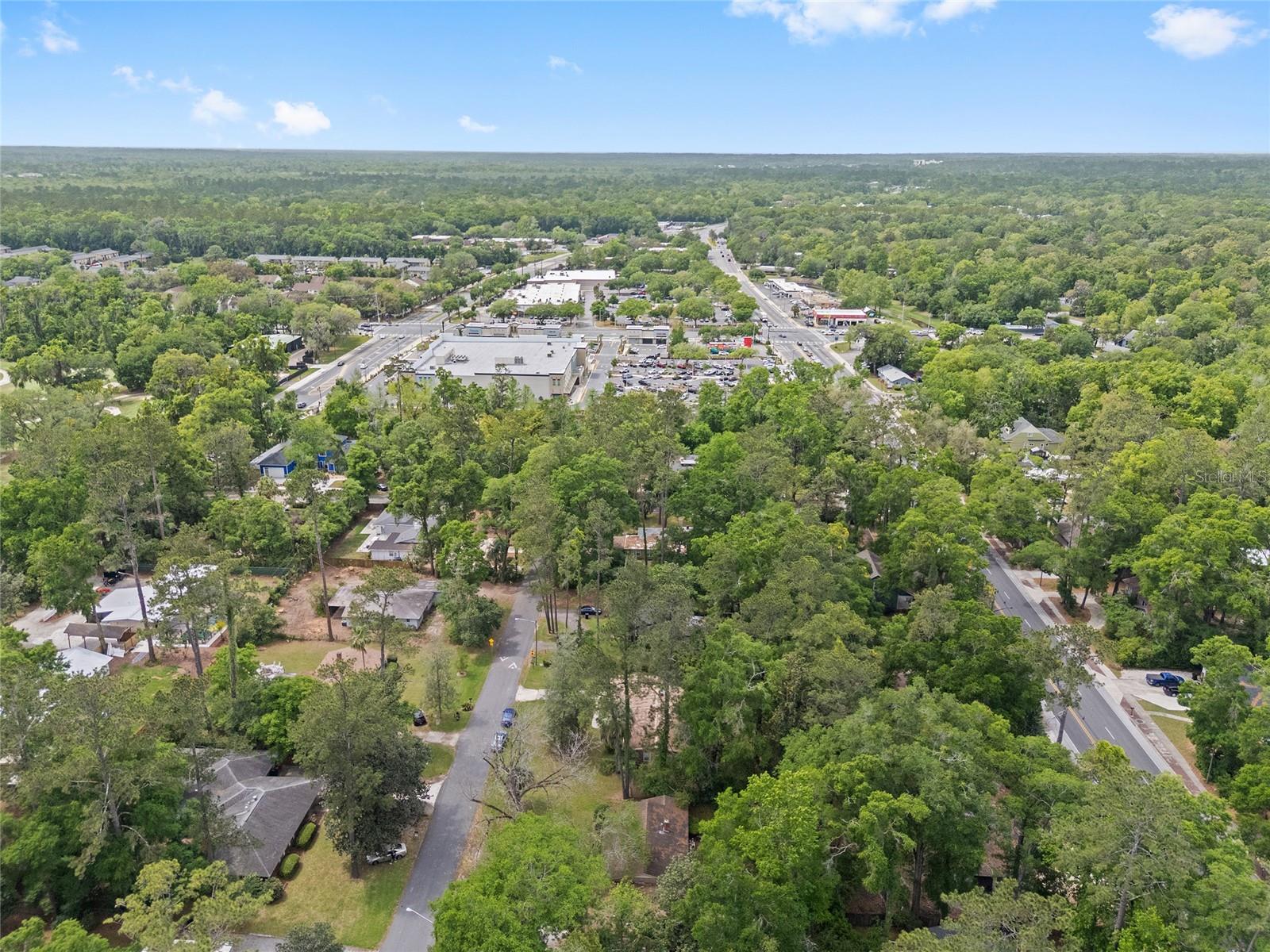 3030 SW 1ST AVE, GAINESVILLE, FL, 32607