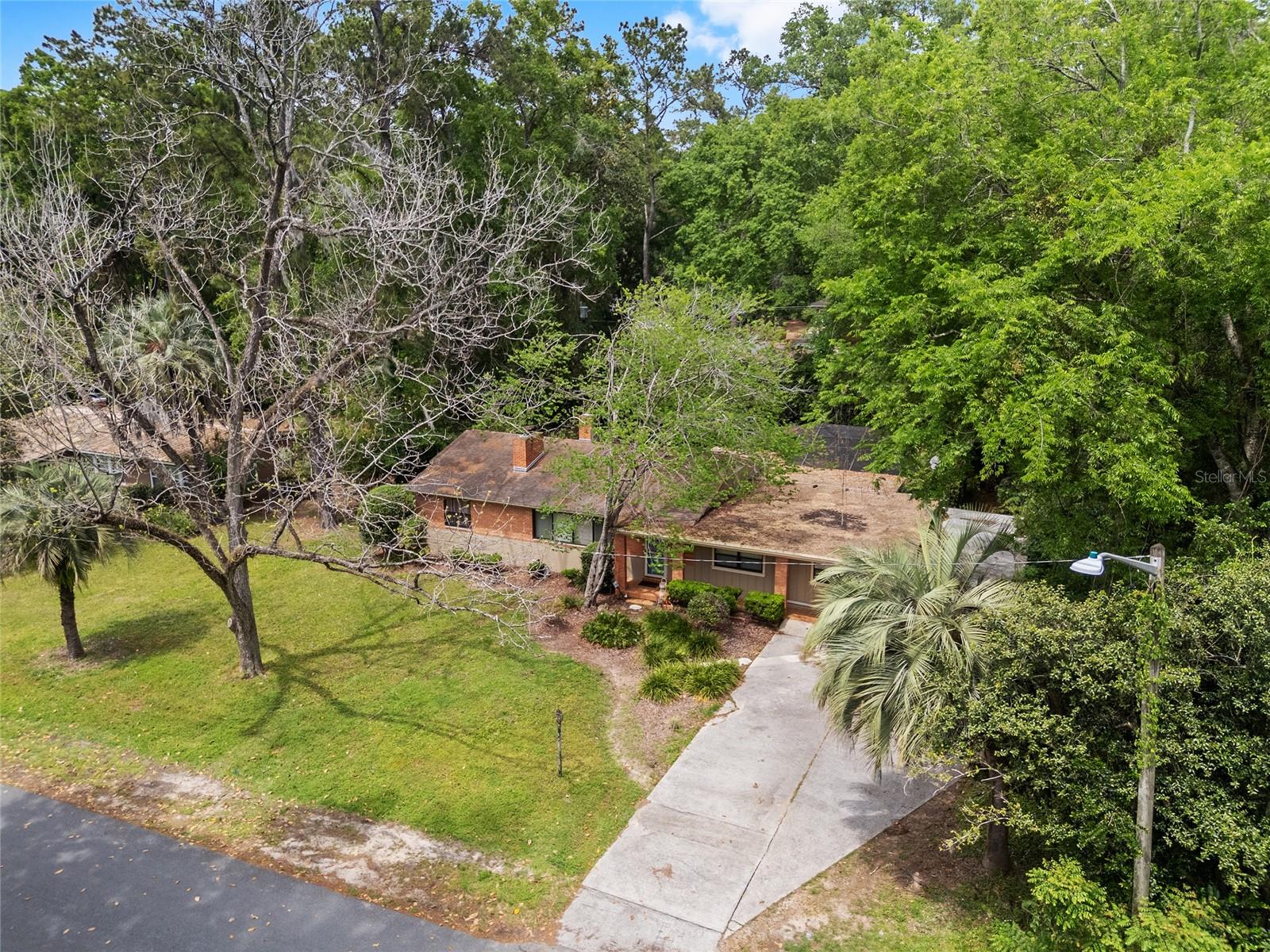 3030 SW 1ST AVE, GAINESVILLE, FL, 32607