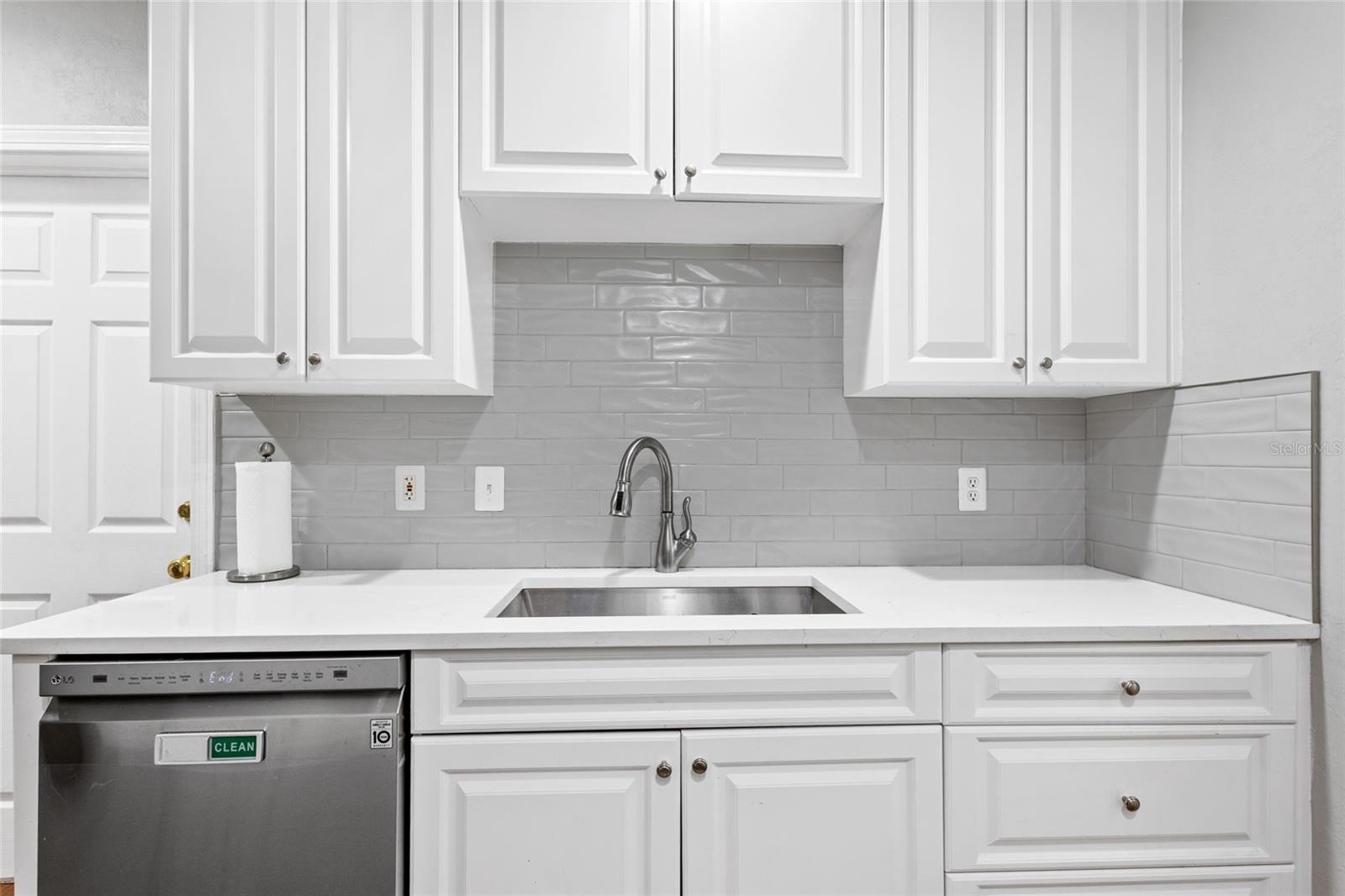 3030 SW 1ST AVE, GAINESVILLE, FL, 32607