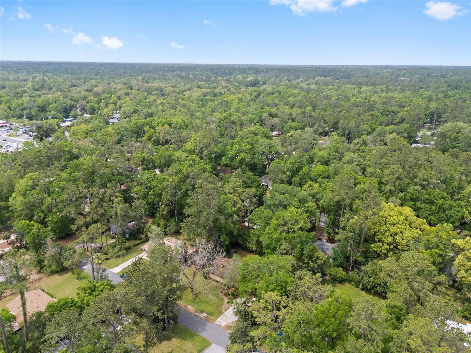 3030 SW 1ST AVE, GAINESVILLE, FL, 32607