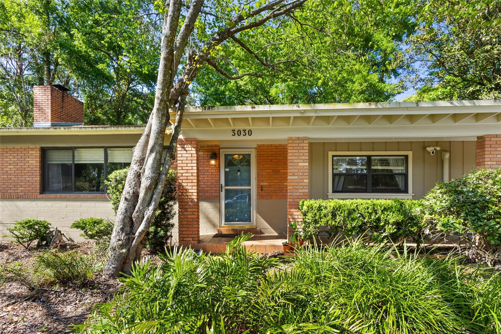 3030 SW 1ST AVE, GAINESVILLE, FL, 32607