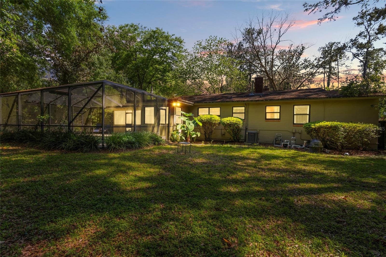 3030 SW 1ST AVE, GAINESVILLE, FL, 32607