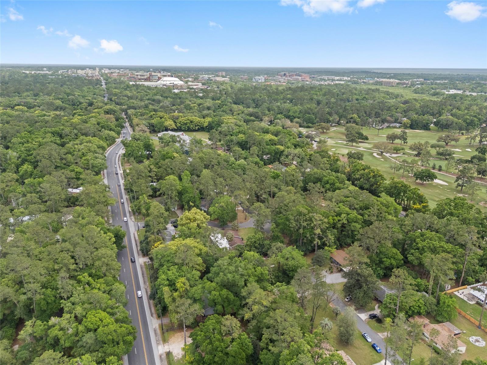 3030 SW 1ST AVE, GAINESVILLE, FL, 32607