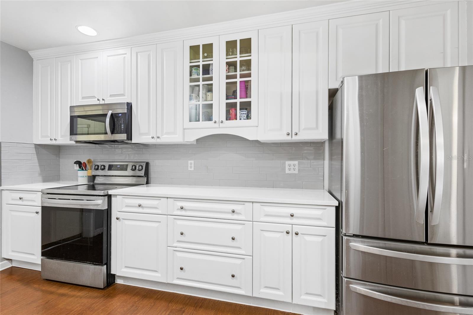 3030 SW 1ST AVE, GAINESVILLE, FL, 32607