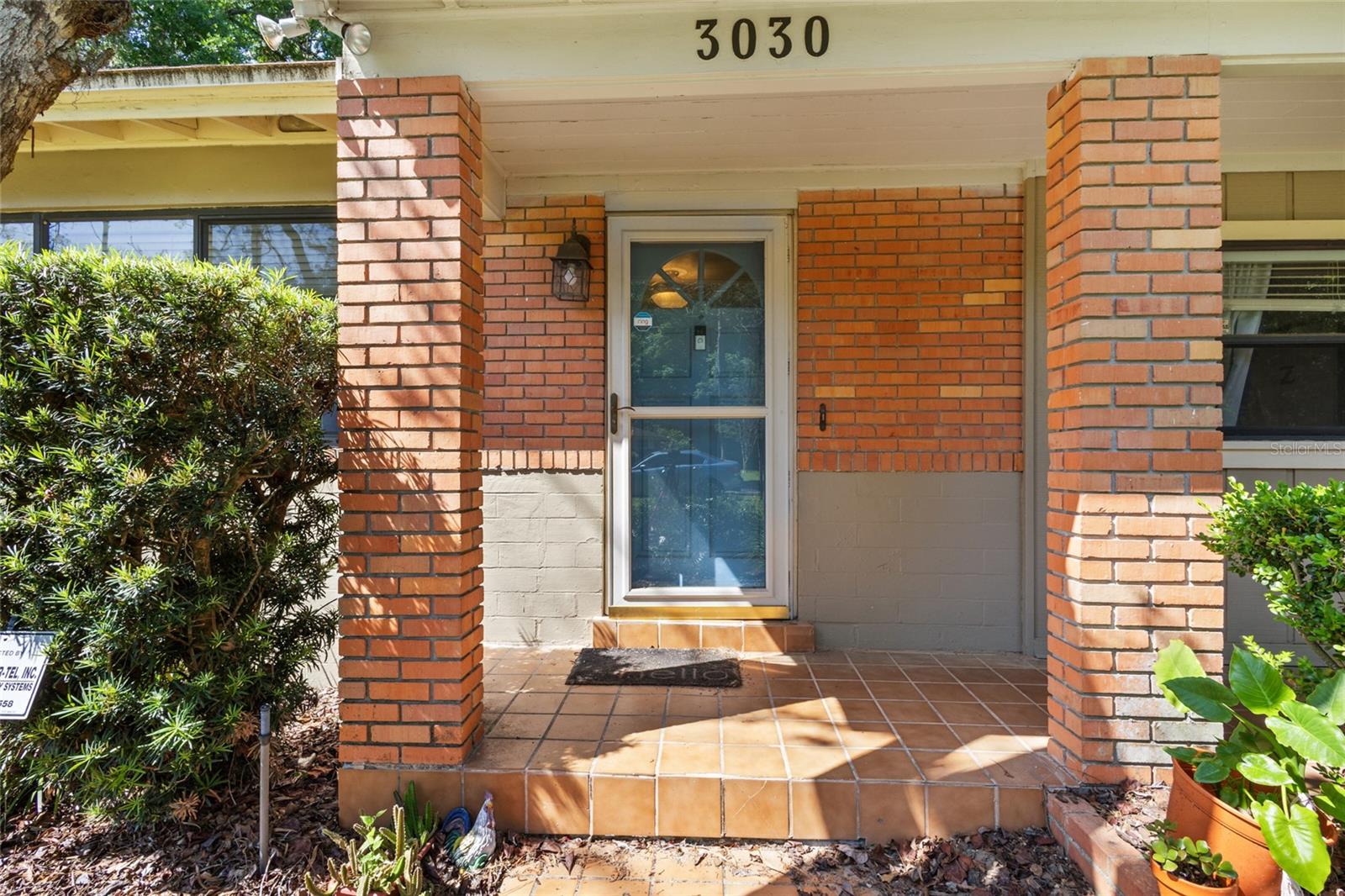 3030 SW 1ST AVE, GAINESVILLE, FL, 32607