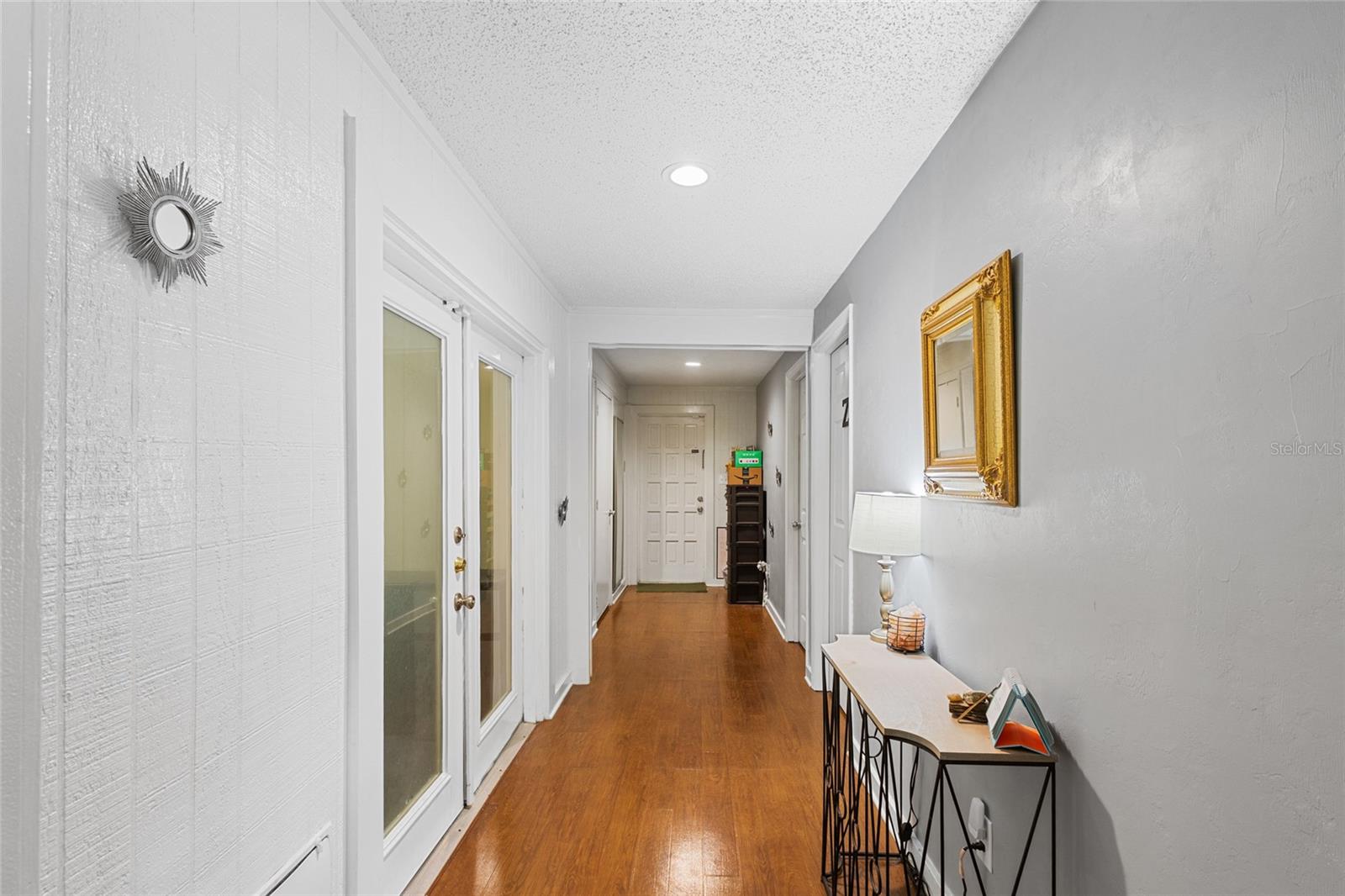 3030 SW 1ST AVE, GAINESVILLE, FL, 32607