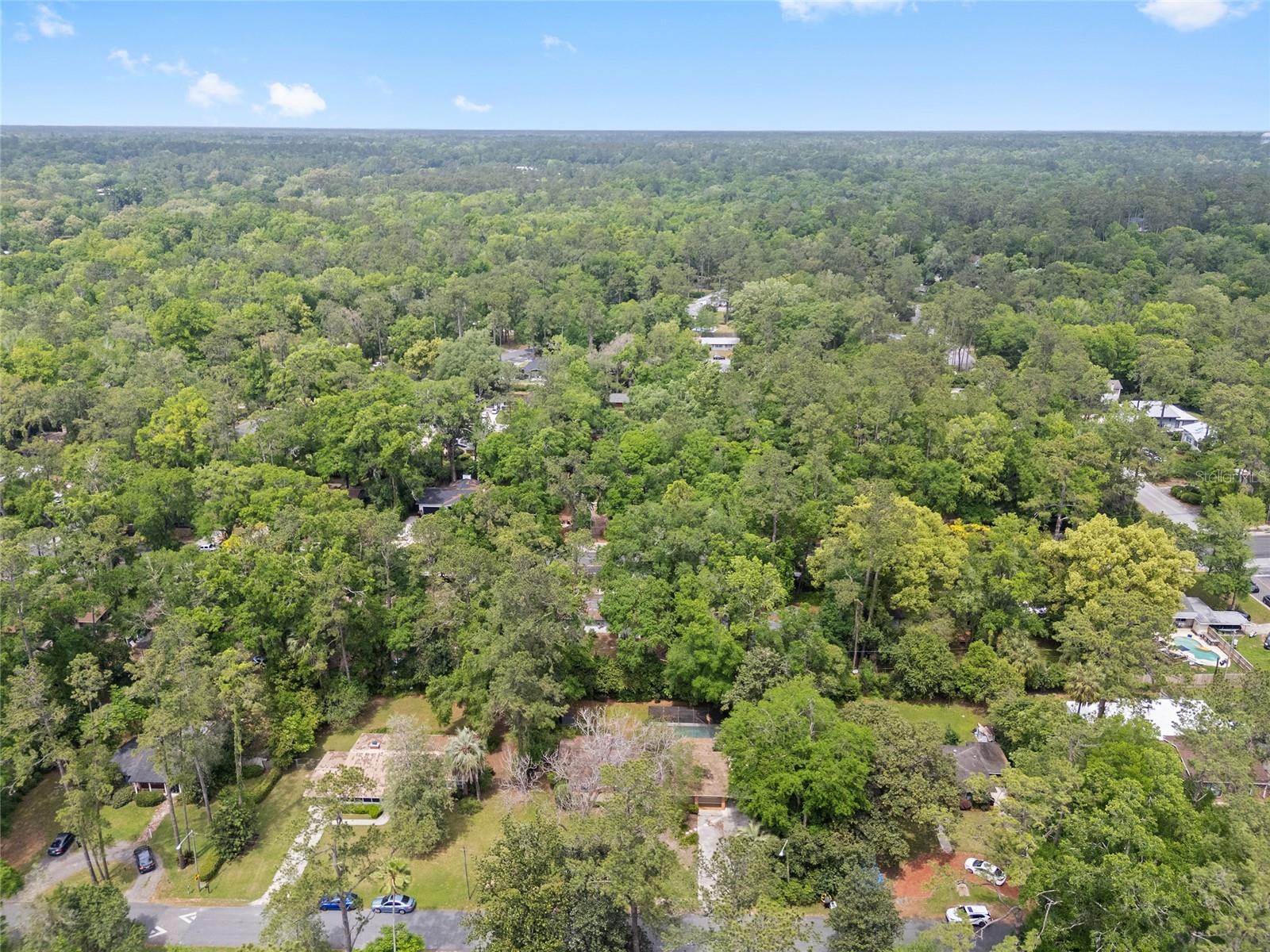 3030 SW 1ST AVE, GAINESVILLE, FL, 32607