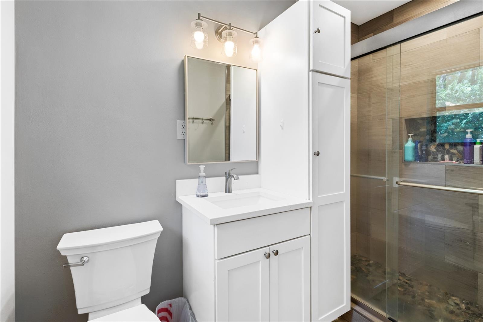 3030 SW 1ST AVE, GAINESVILLE, FL, 32607