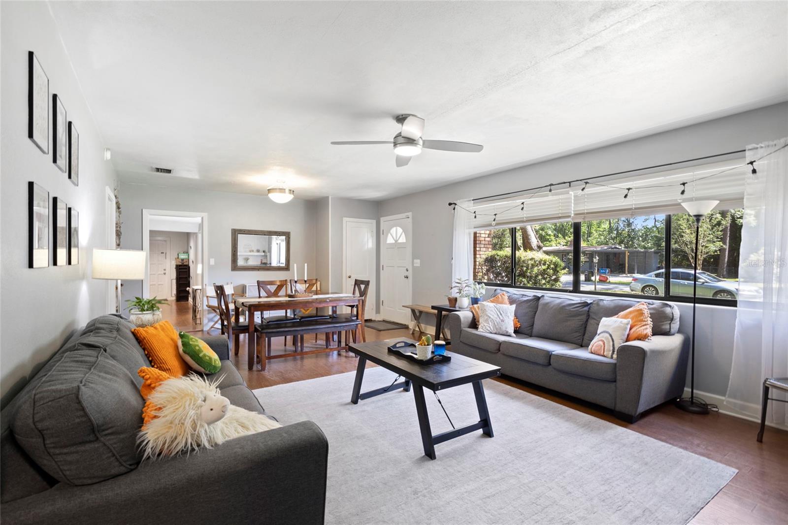 3030 SW 1ST AVE, GAINESVILLE, FL, 32607