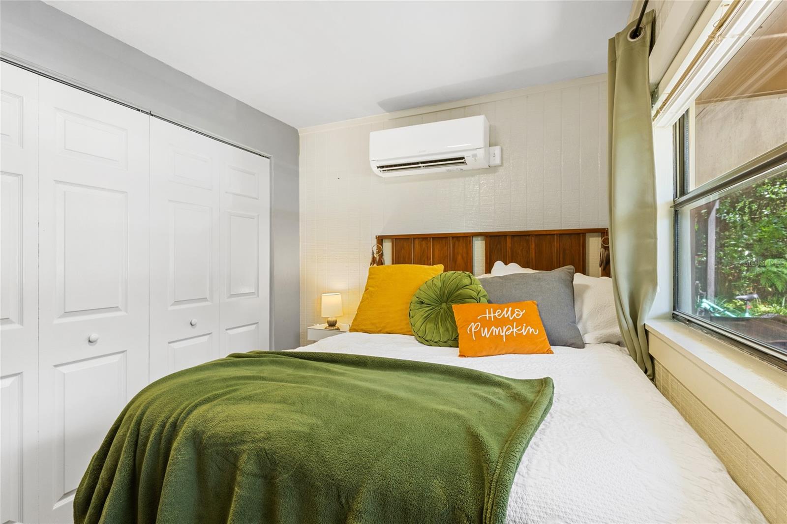 3030 SW 1ST AVE, GAINESVILLE, FL, 32607