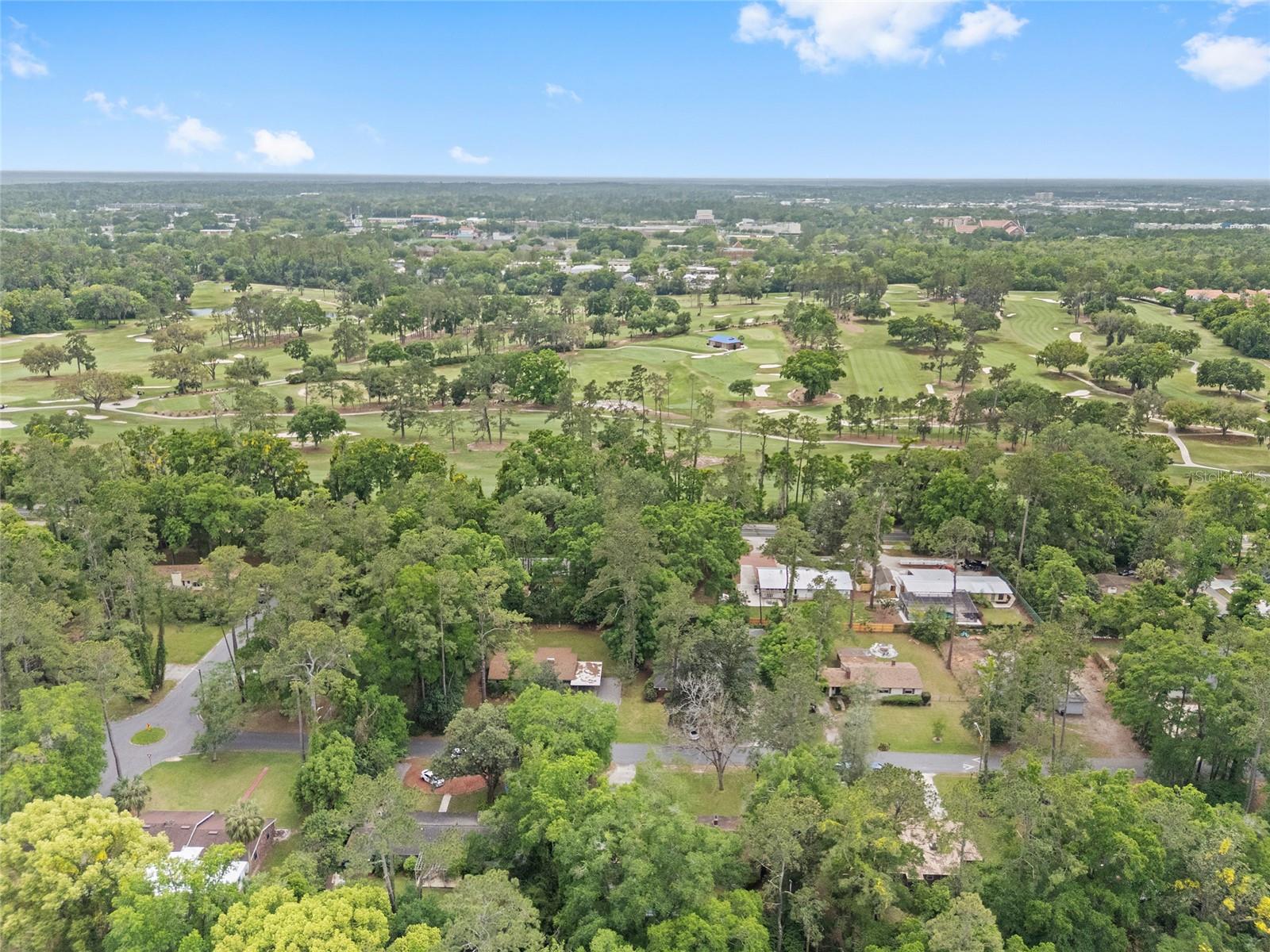 3030 SW 1ST AVE, GAINESVILLE, FL, 32607