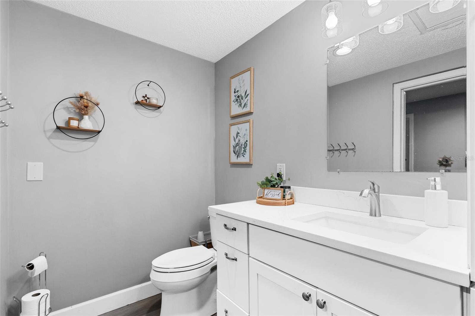 3030 SW 1ST AVE, GAINESVILLE, FL, 32607