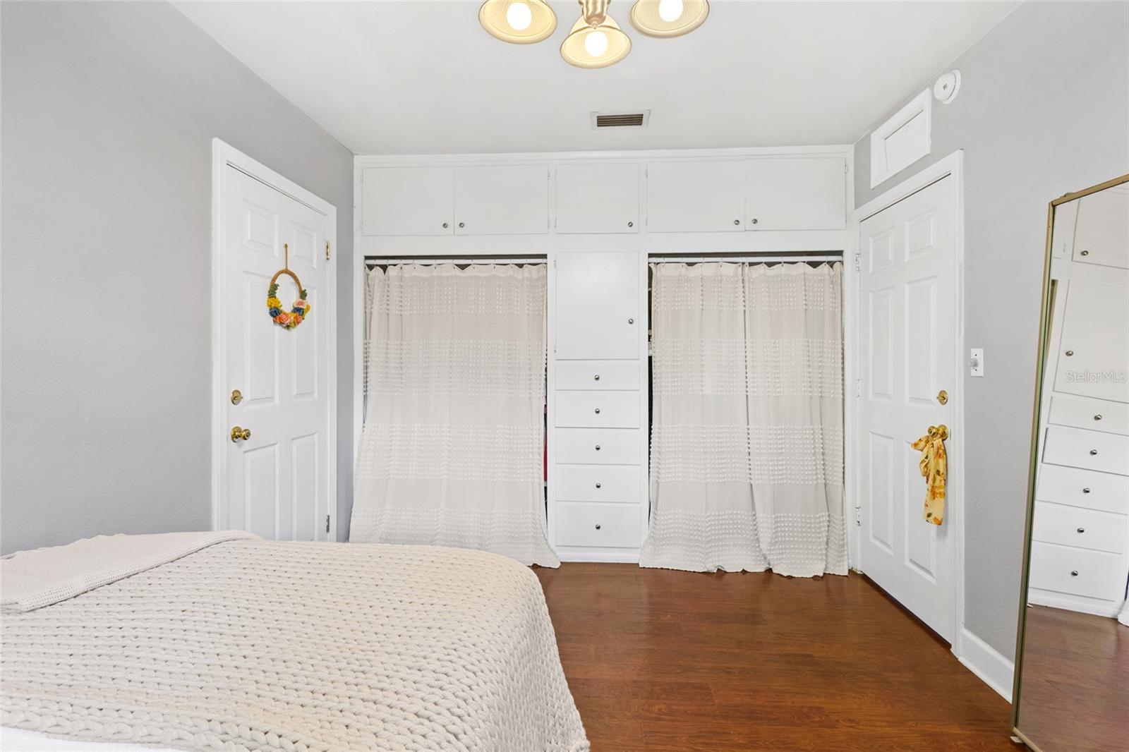 3030 SW 1ST AVE, GAINESVILLE, FL, 32607